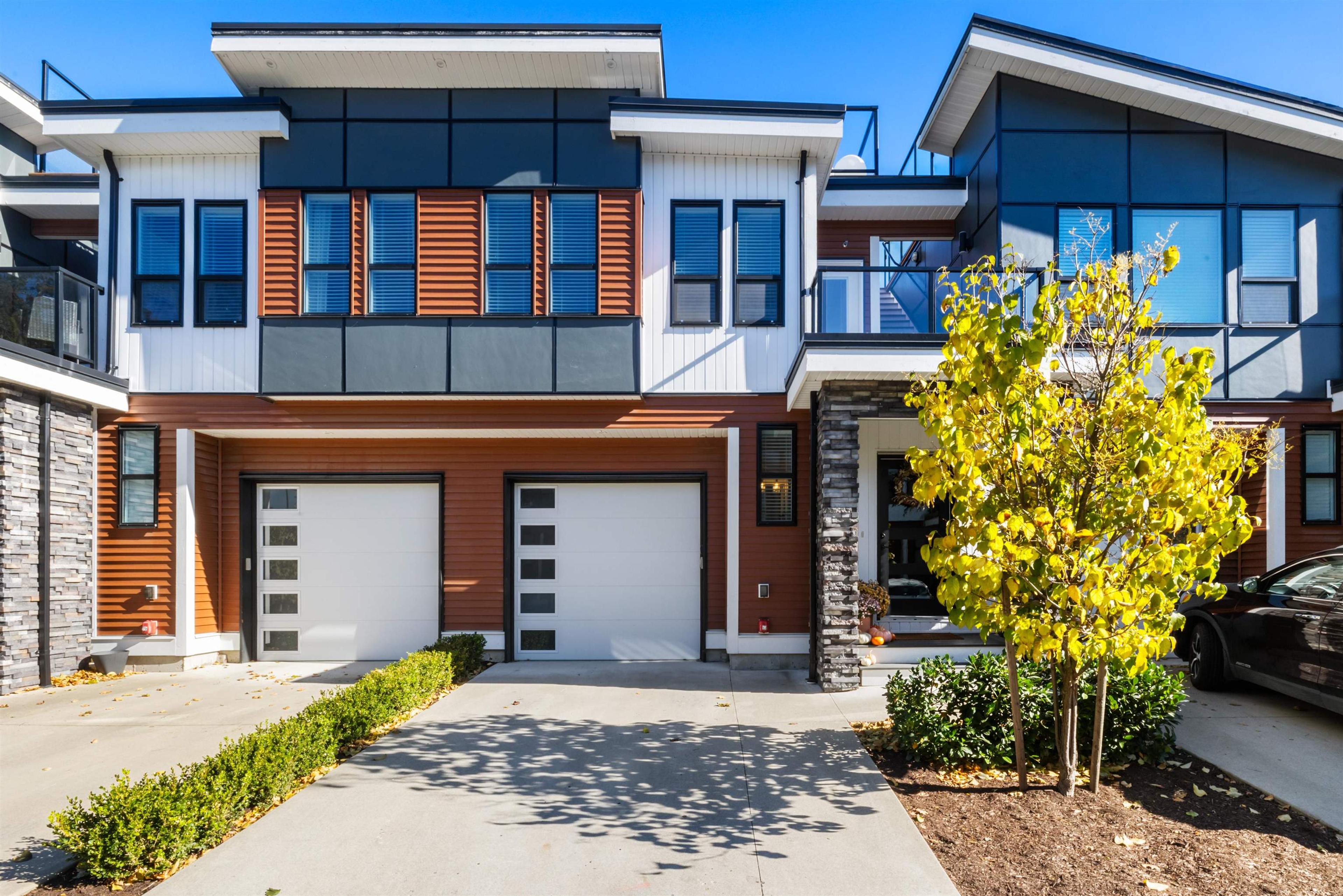 7140 Maitland Avenue, Chilliwack - Exteriors - Photo 3