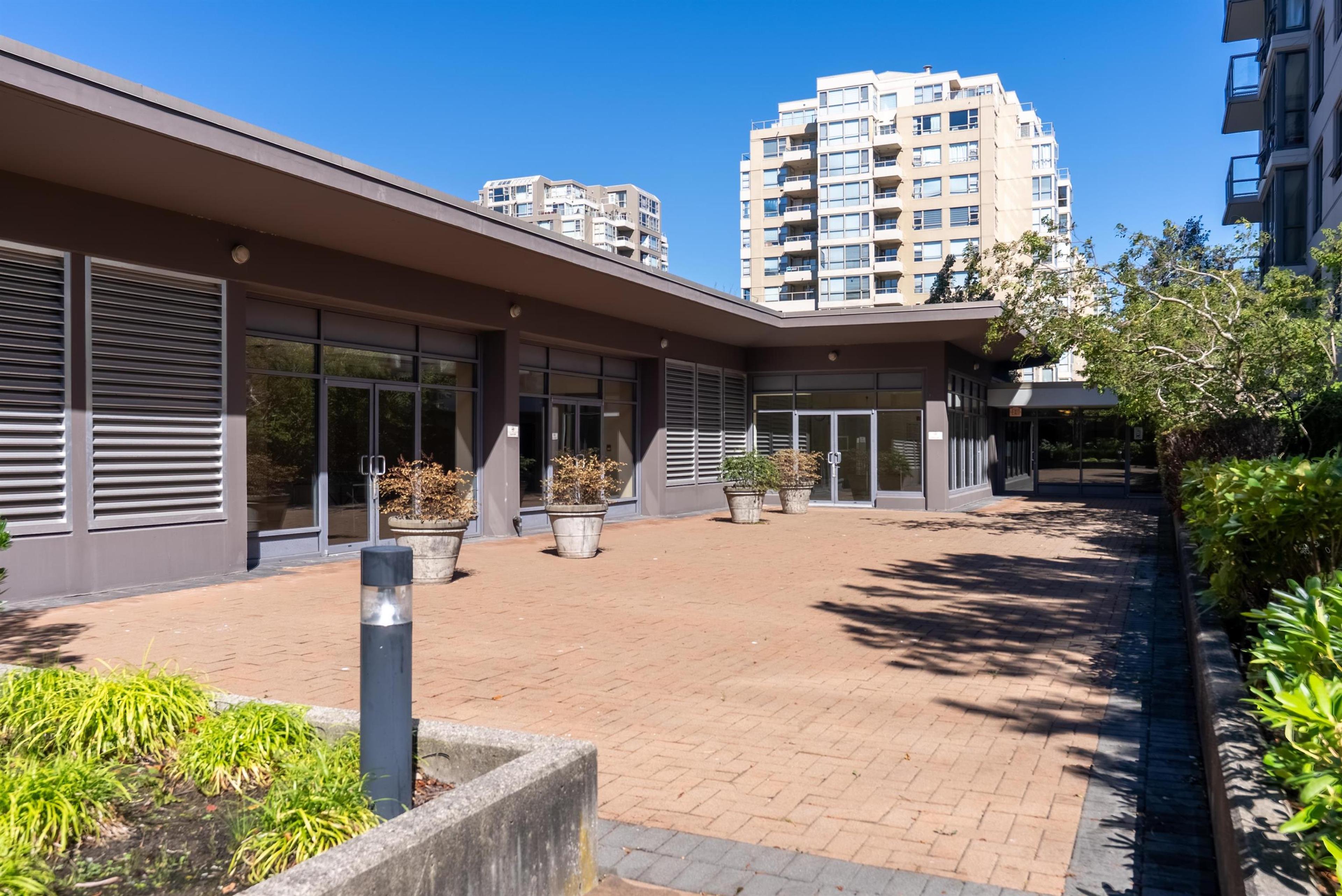 8100 Saba Road, Richmond - Exteriors - Full Complex View - Photo 1