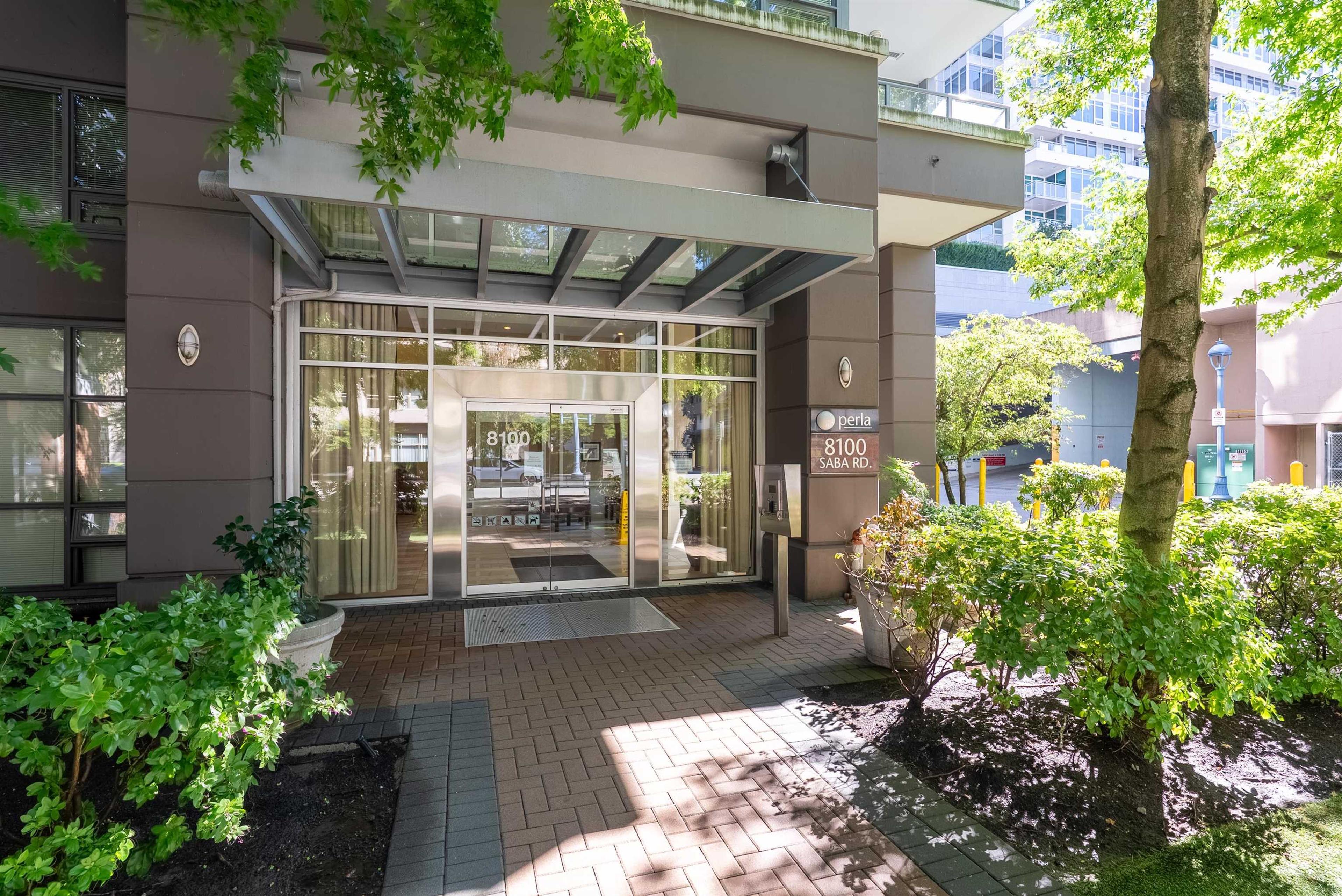 8100 Saba Road, Richmond - Exteriors - Photo 2