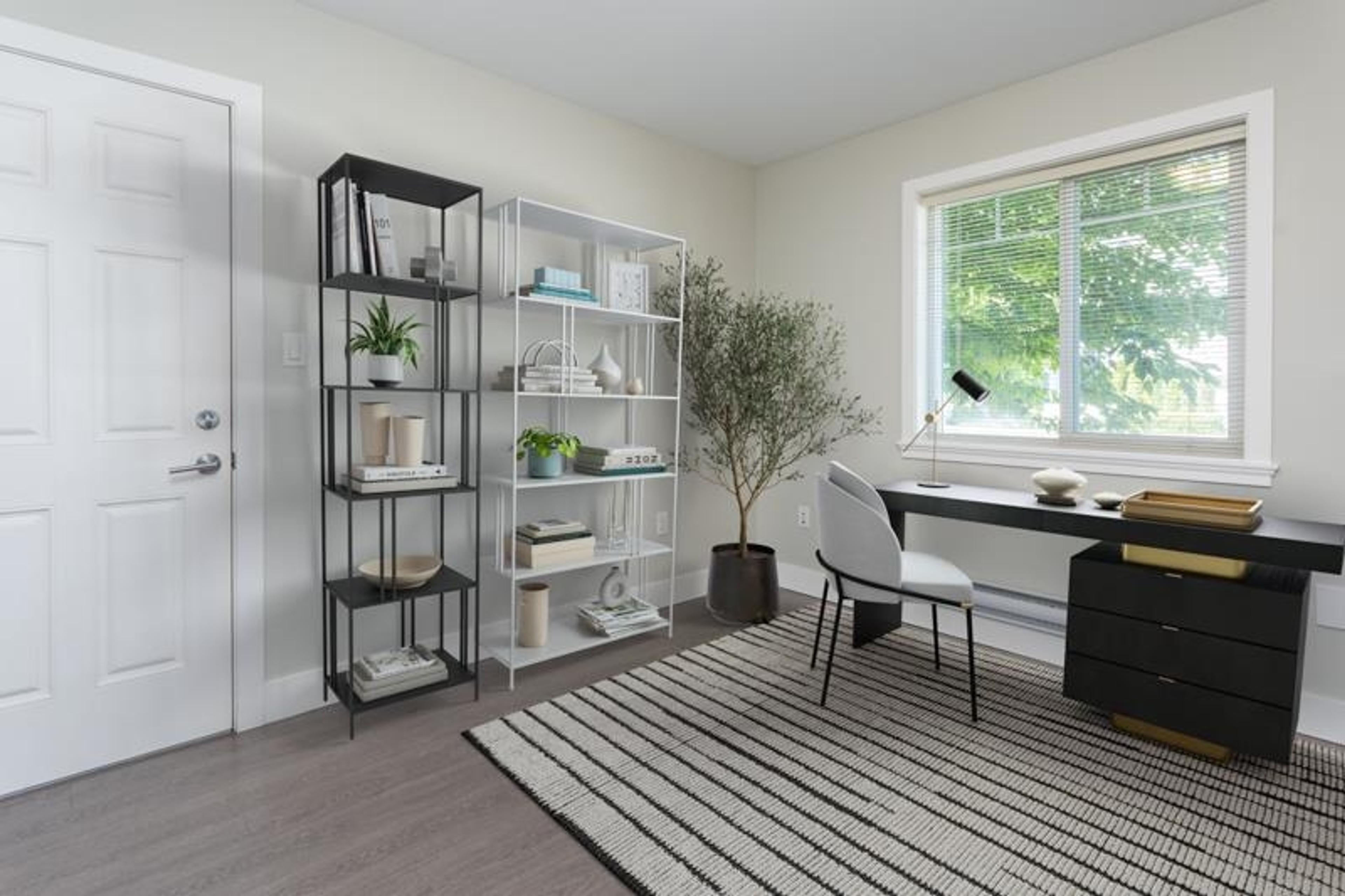 9000 General Currie Road, Richmond - Exteriors - Full Complex View - Photo 1