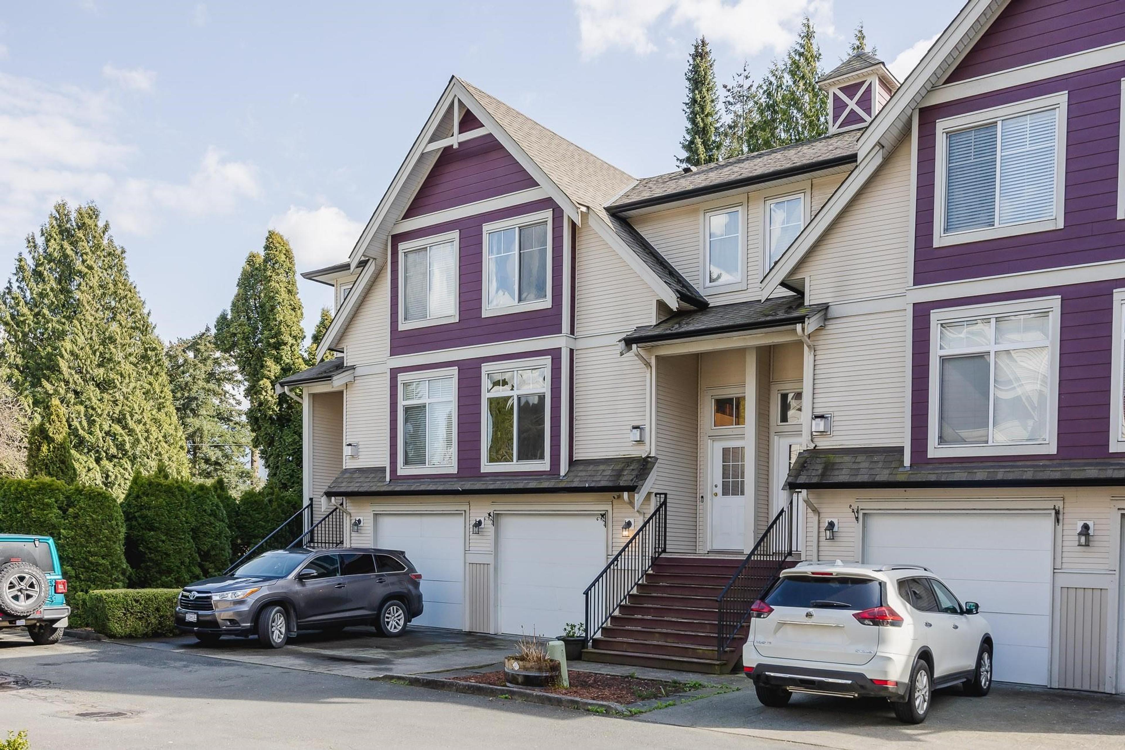 46608 Yale Road, Chilliwack - Exteriors - Full Complex View - Photo 3