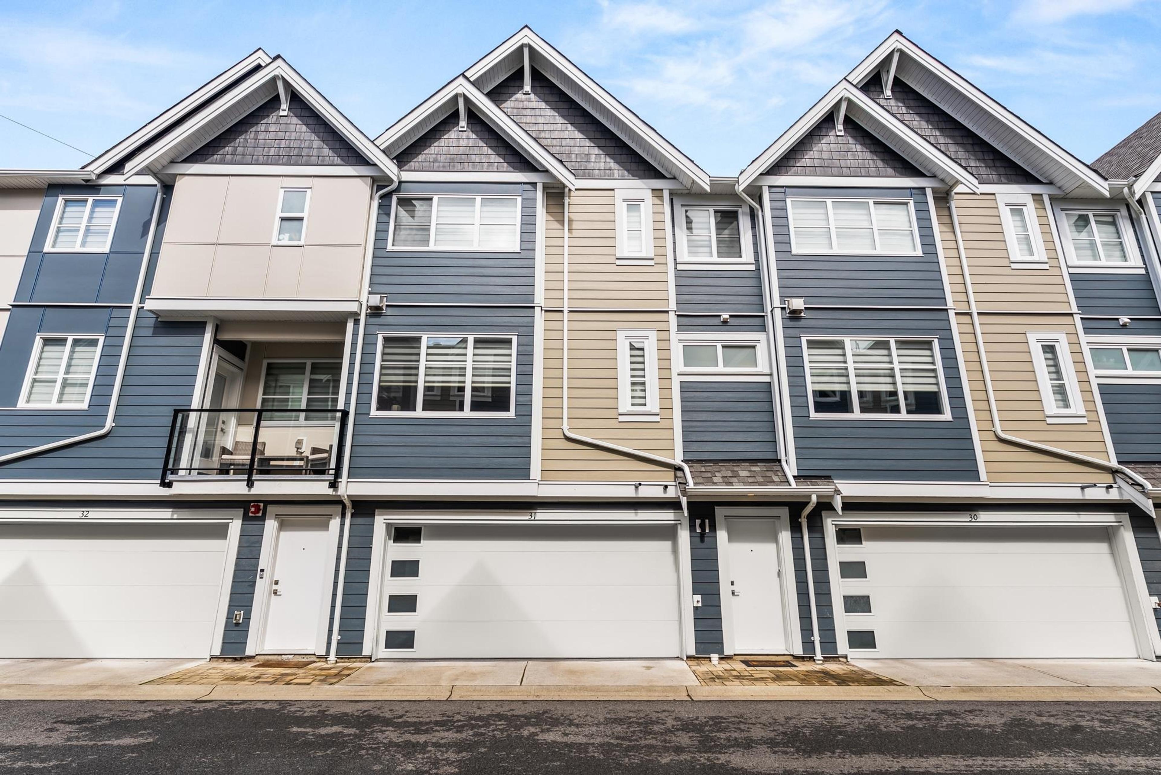 5377 8a Avenue, Delta - Exteriors - Full Complex View - Photo 2