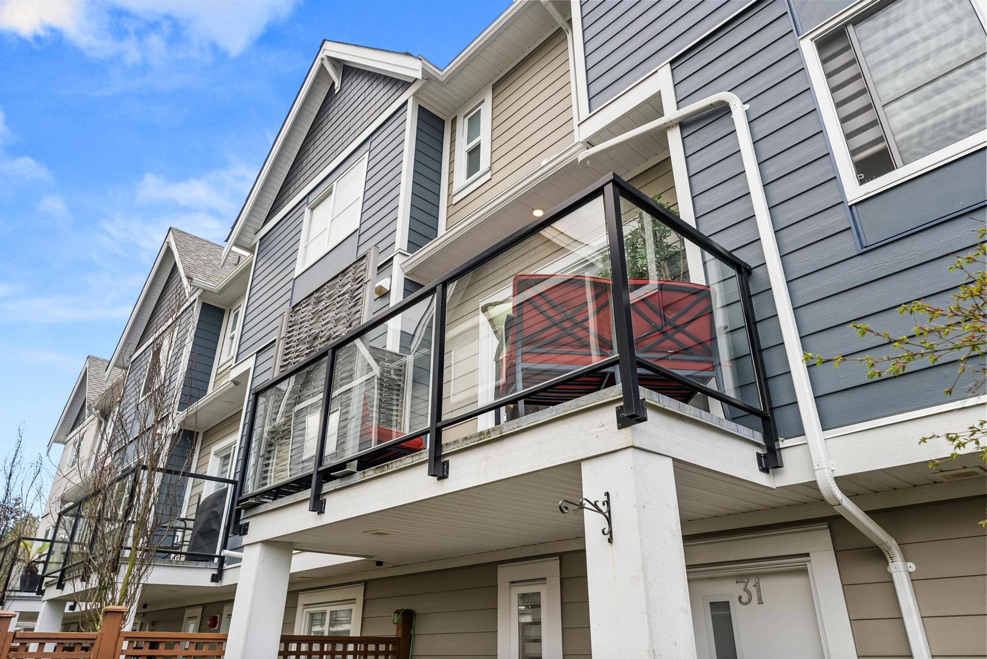 5377 8a Avenue, Delta - Exteriors - Photo 3