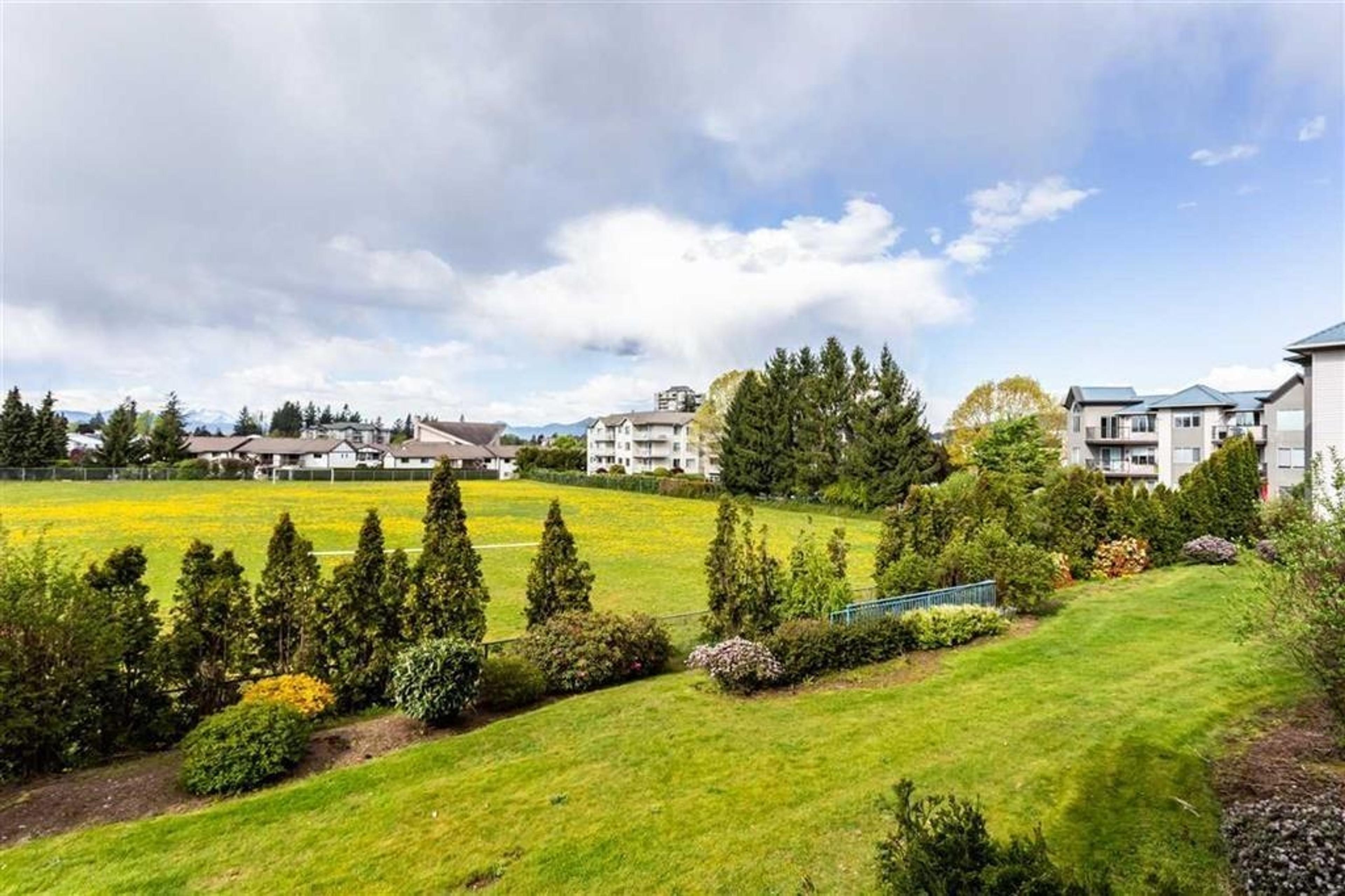 32725 George Ferguson Way, Abbotsford - Exteriors - Full Complex View - Photo 1