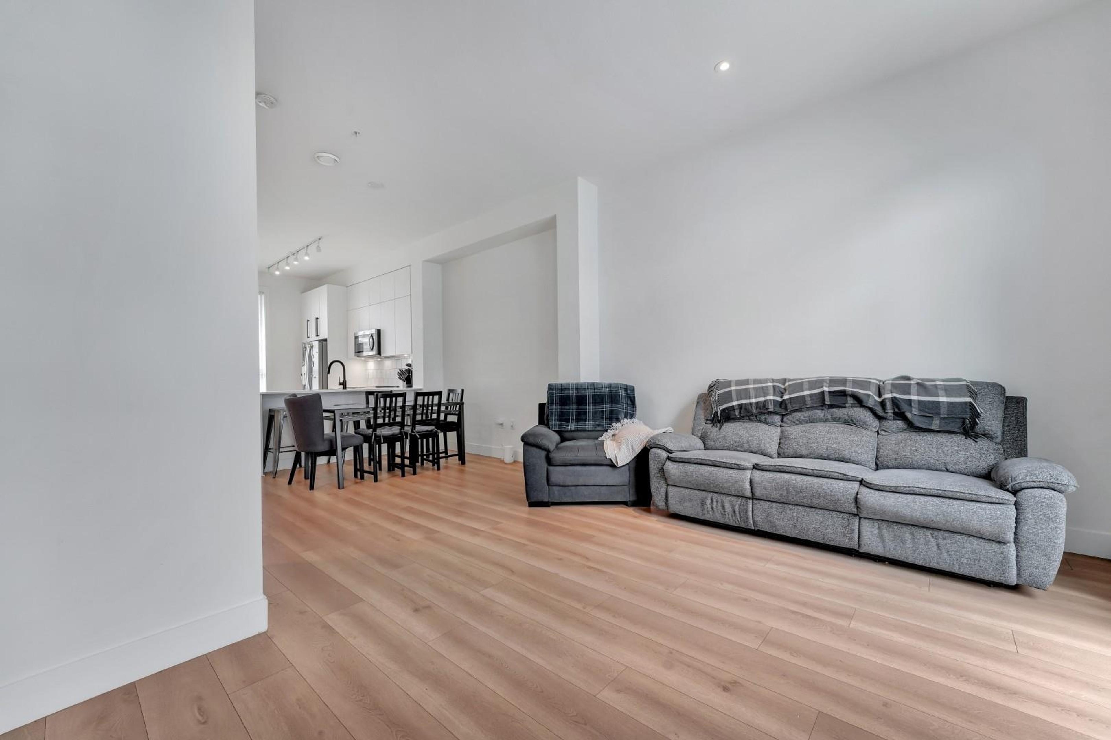 19696 Hammond Road, Pitt Meadows - Exteriors - Photo 1