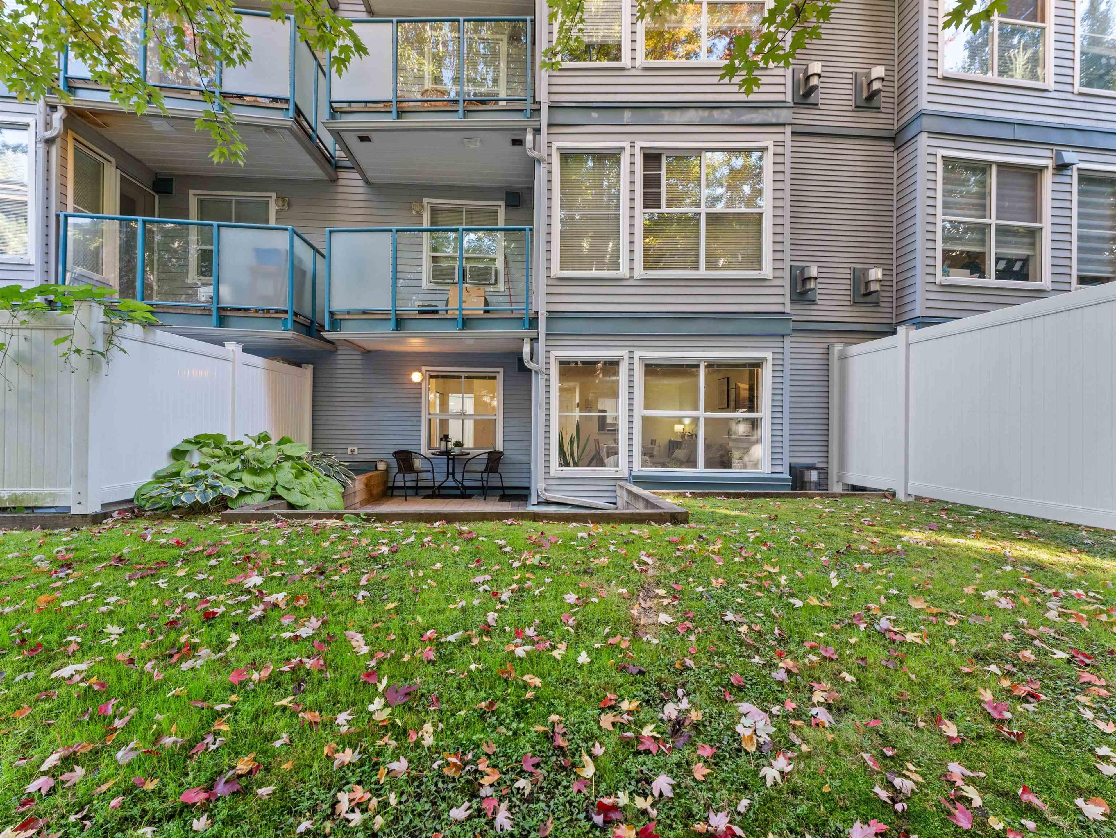 14885 100 Avenue, Surrey - Exteriors - Photo 2