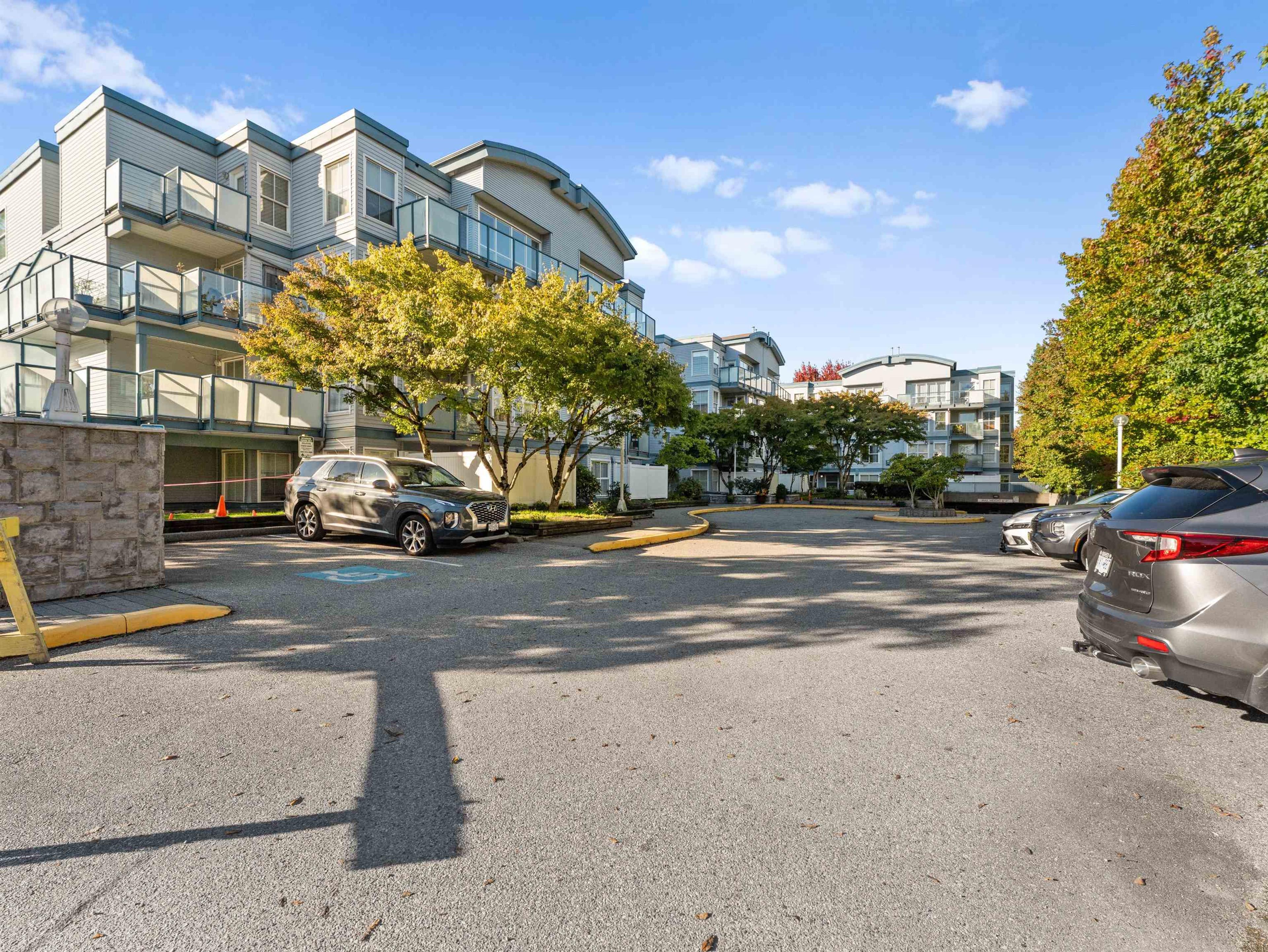 14885 100 Avenue, Surrey - Exteriors - Full Complex View - Photo 3