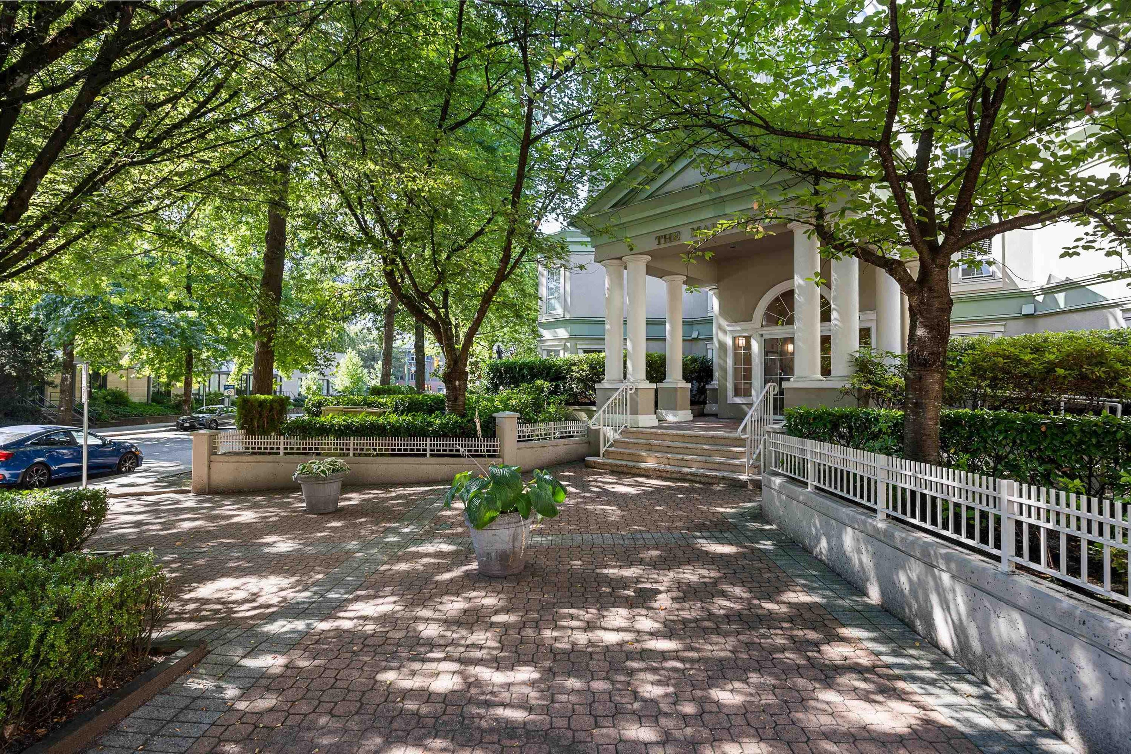 2990 Princess Crescent, Coquitlam - Exteriors - Photo 1