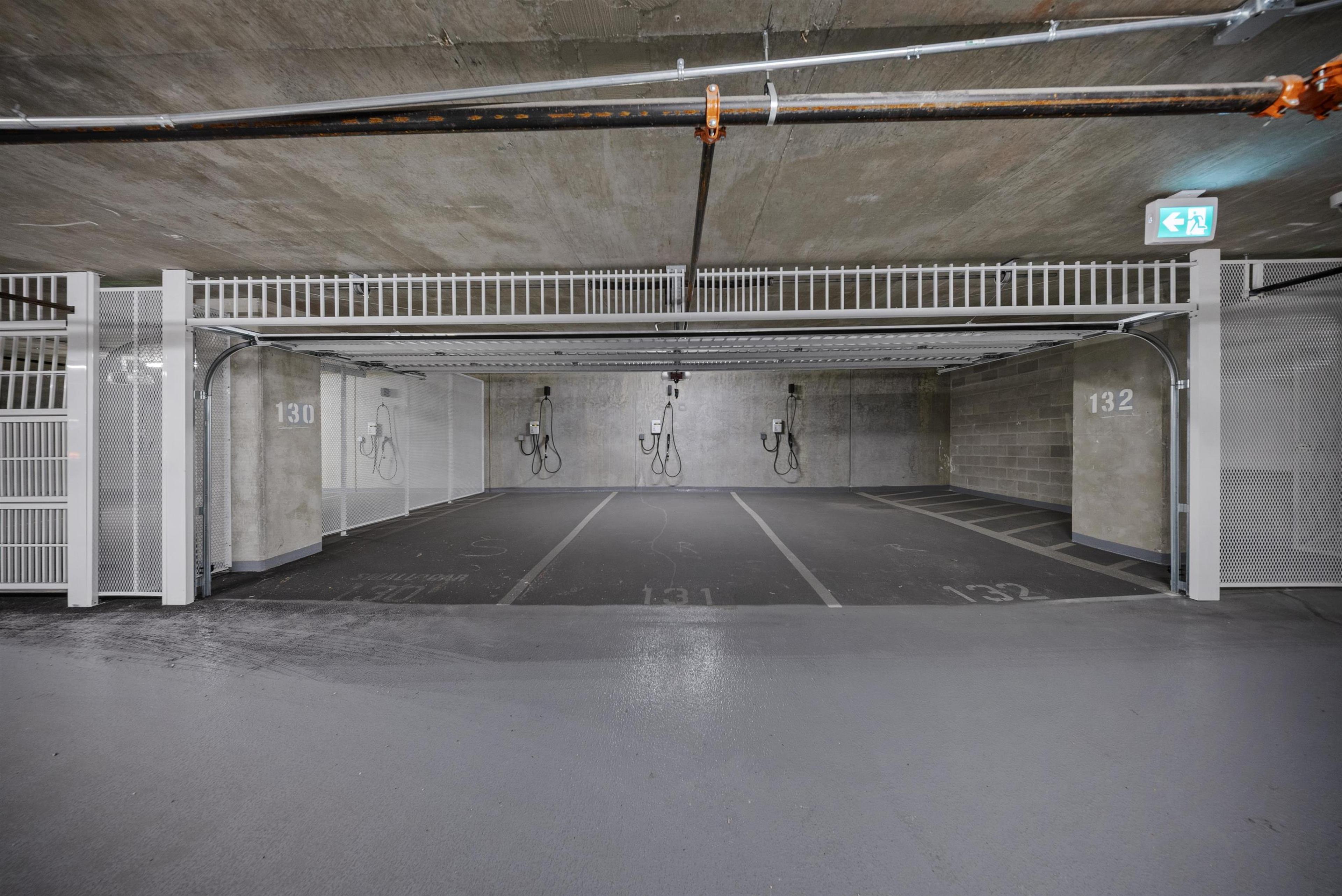 2186 Gilmore Avenue, Burnaby - Common Areas - Parking - Photo 1