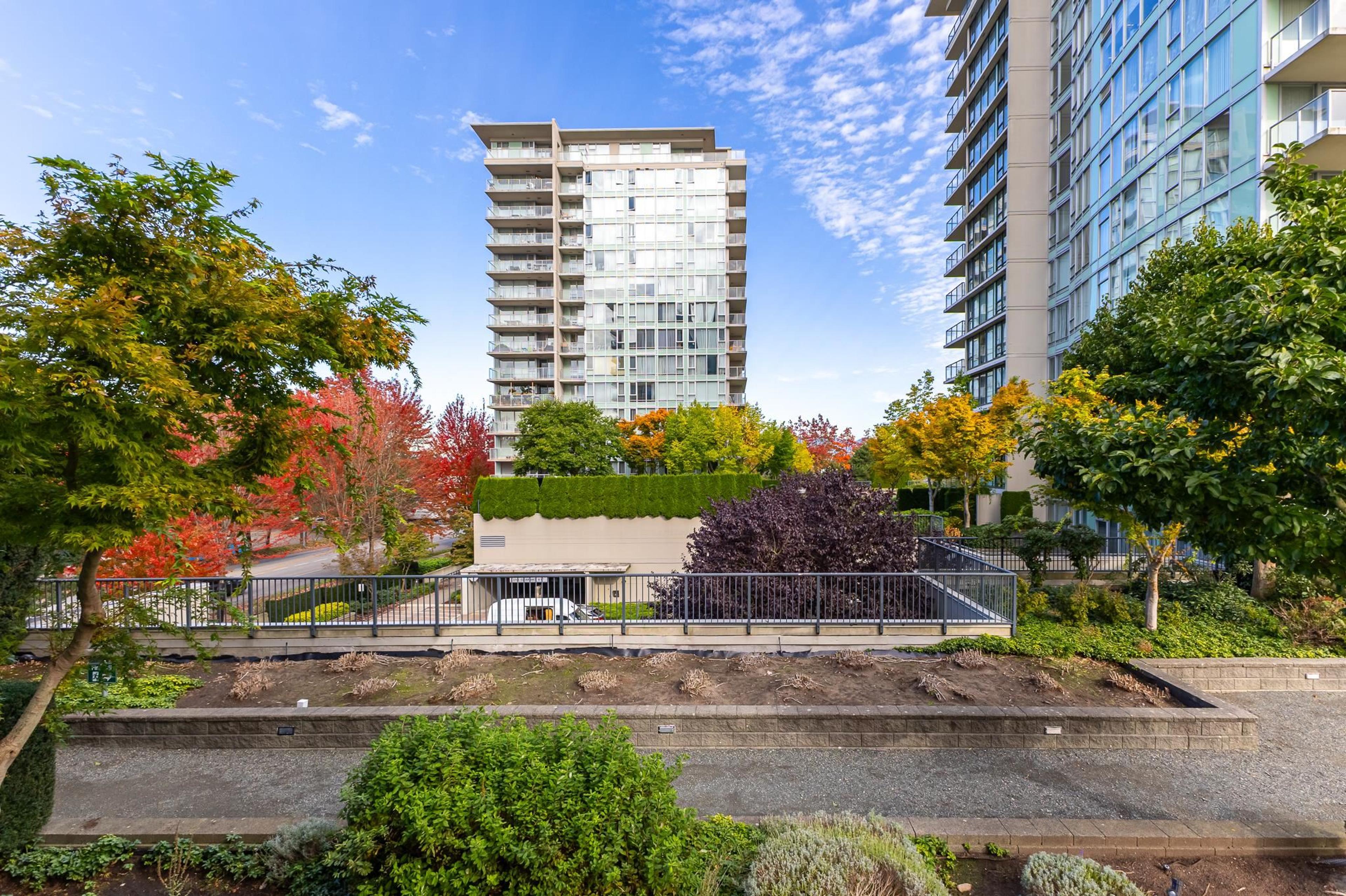 5088 Kwantlen Street, Richmond - Exteriors - Full Complex View - Photo 6