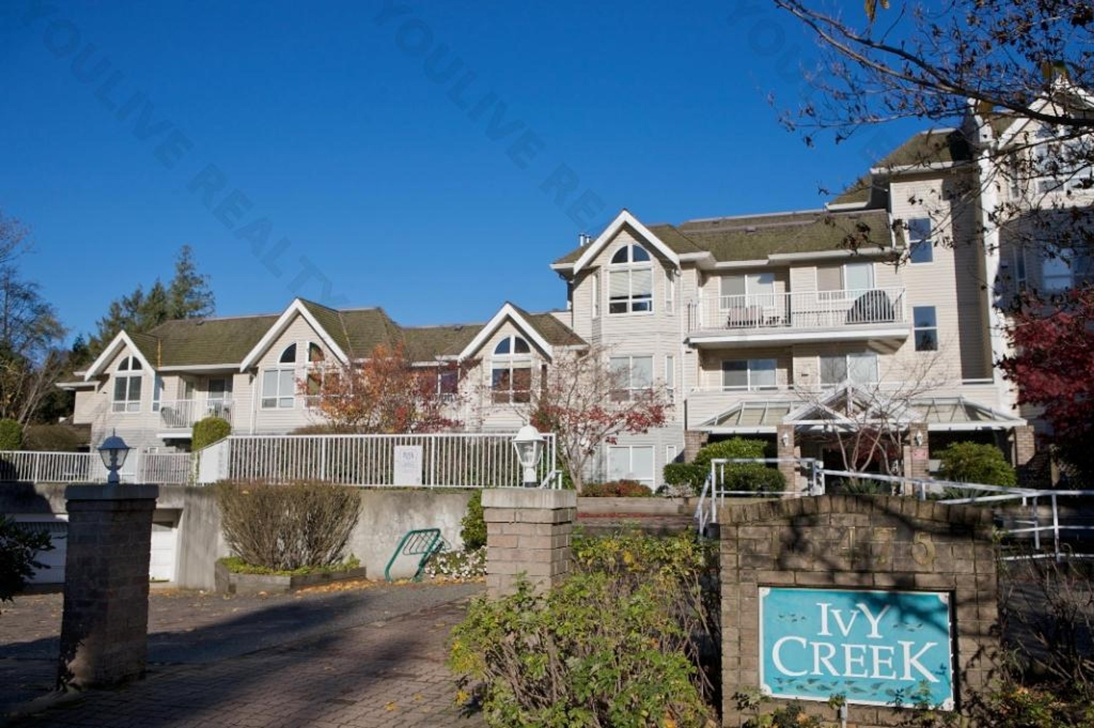 13475 96 Avenue, Surrey - Exteriors - Full Complex View - Photo 1