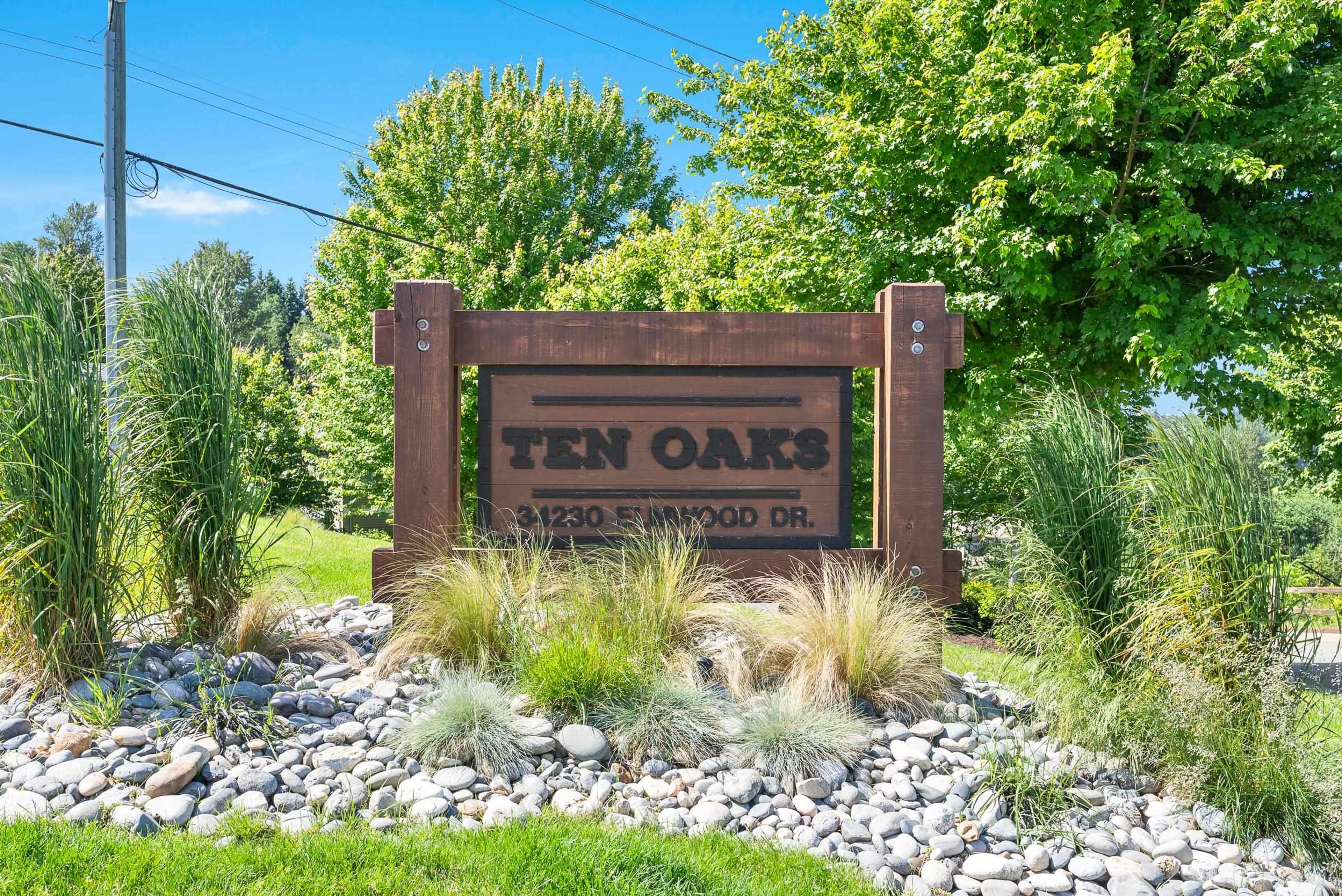 34230 Elmwood Drive, Abbotsford - Exteriors - Photo 3