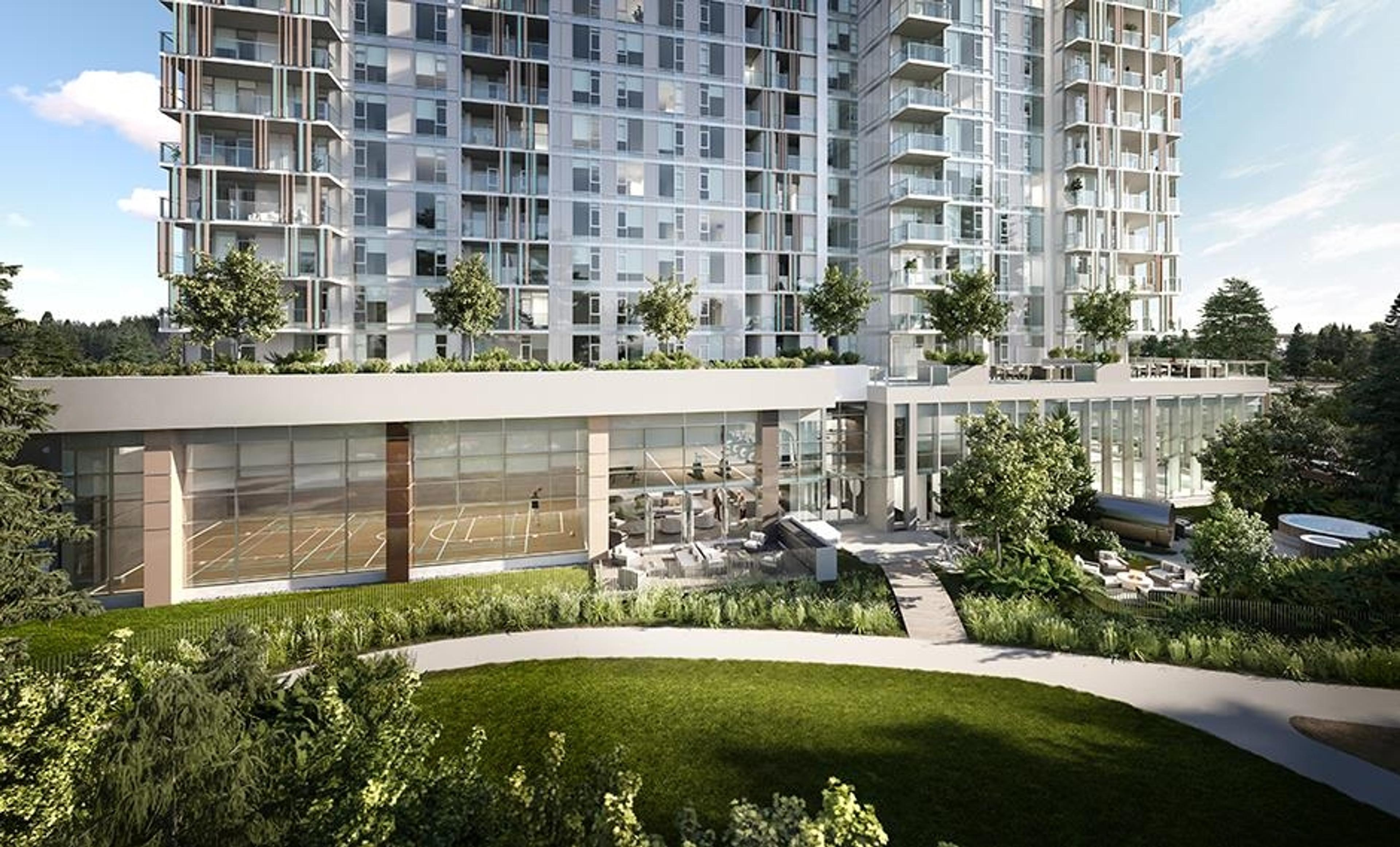 3588 Ketcheson Road, Richmond - Exteriors - Photo 3