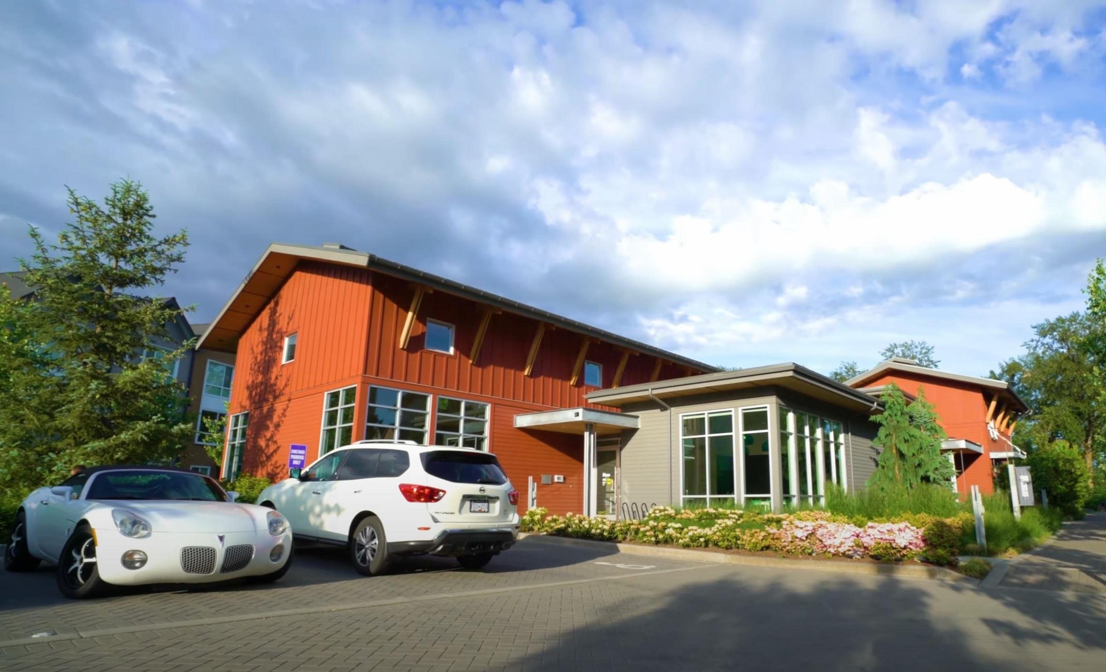 2371 Ranger Lane, Port Coquitlam - Exteriors - Photo 4