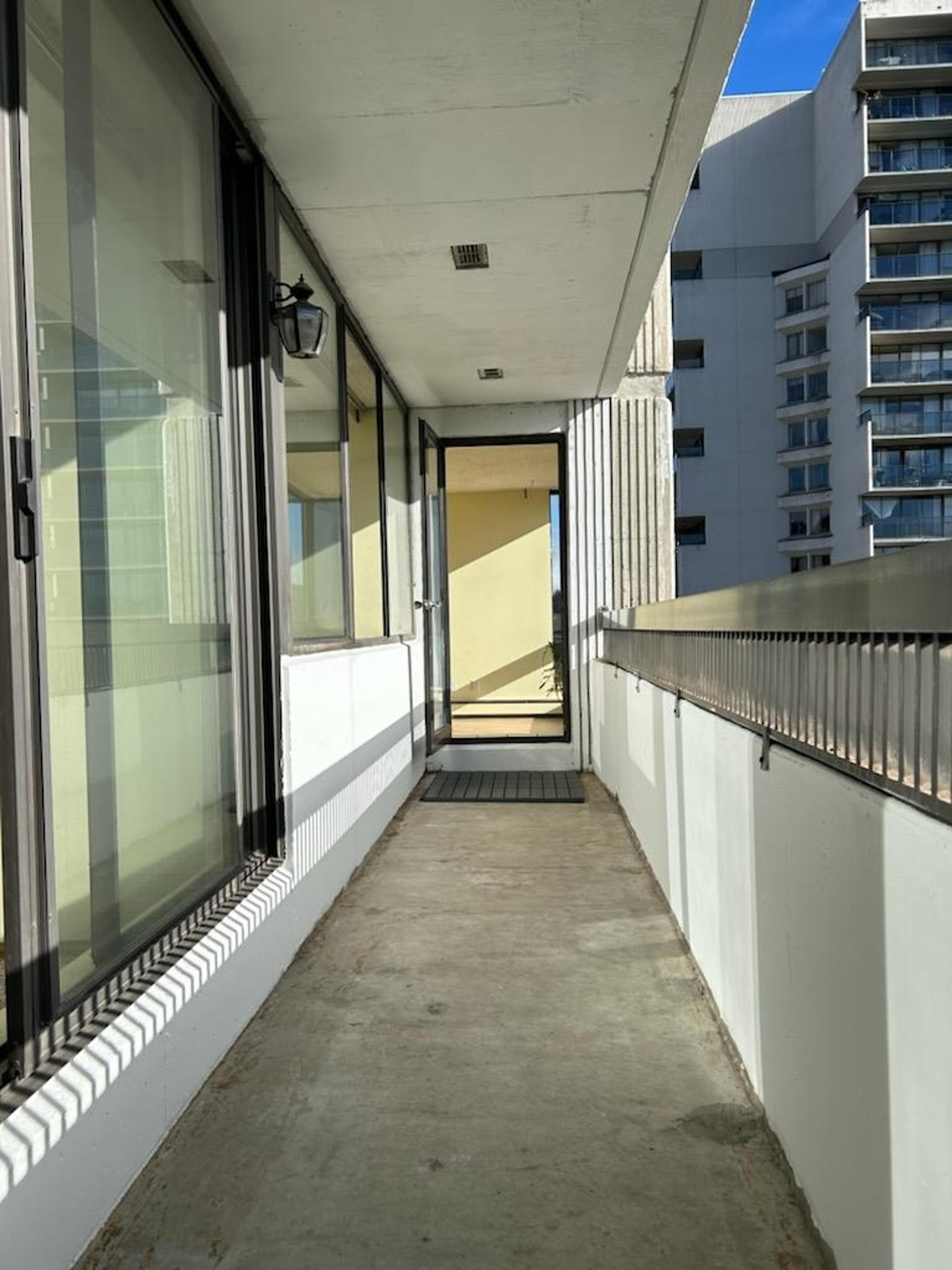 9280 Salish Court, Burnaby - Exteriors - Photo 1