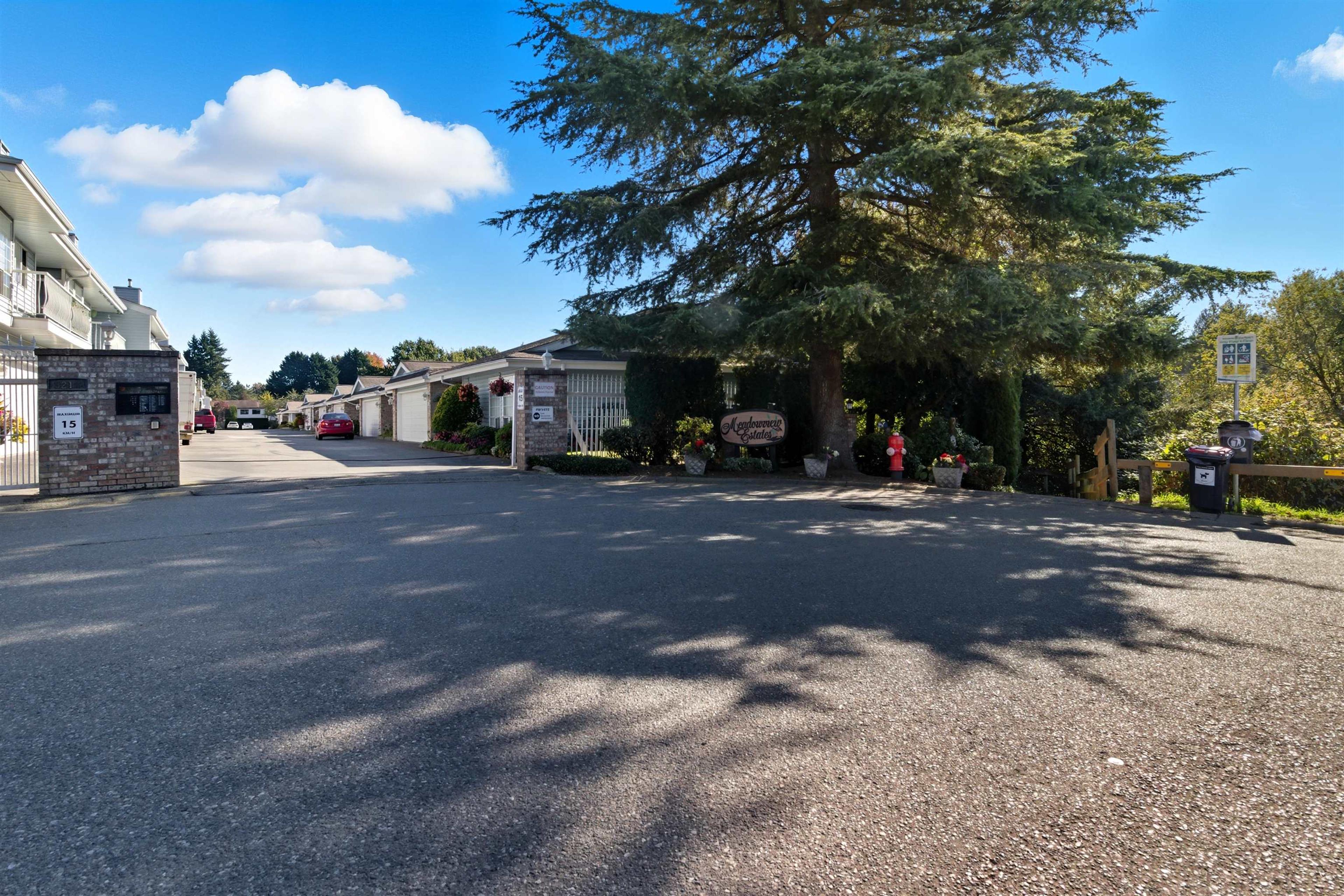 5216 201a Street, Langley - Exteriors - Full Complex View - Photo 3