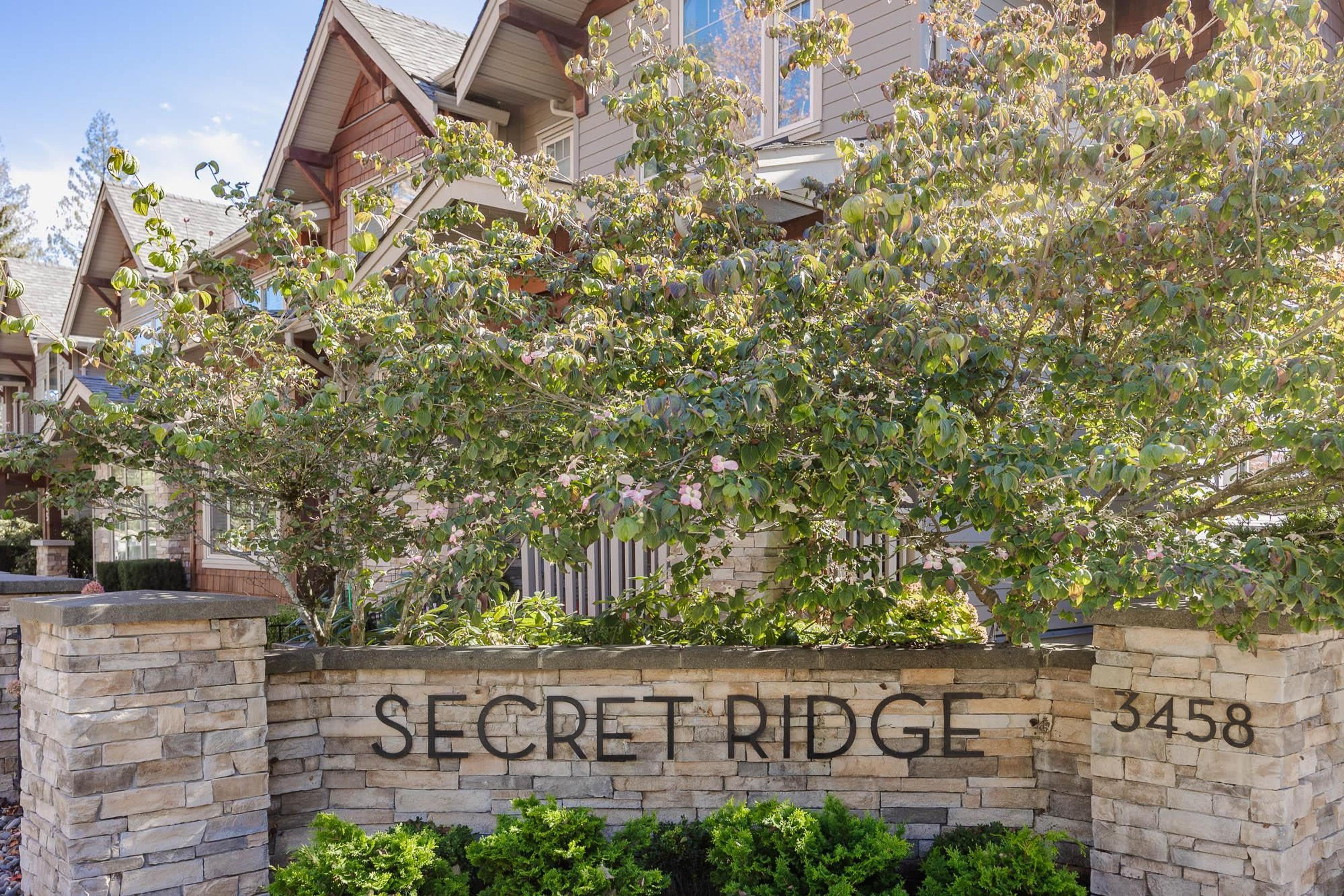 3467 Gislason Avenue, Coquitlam - Exteriors - Full Complex View - Photo 3