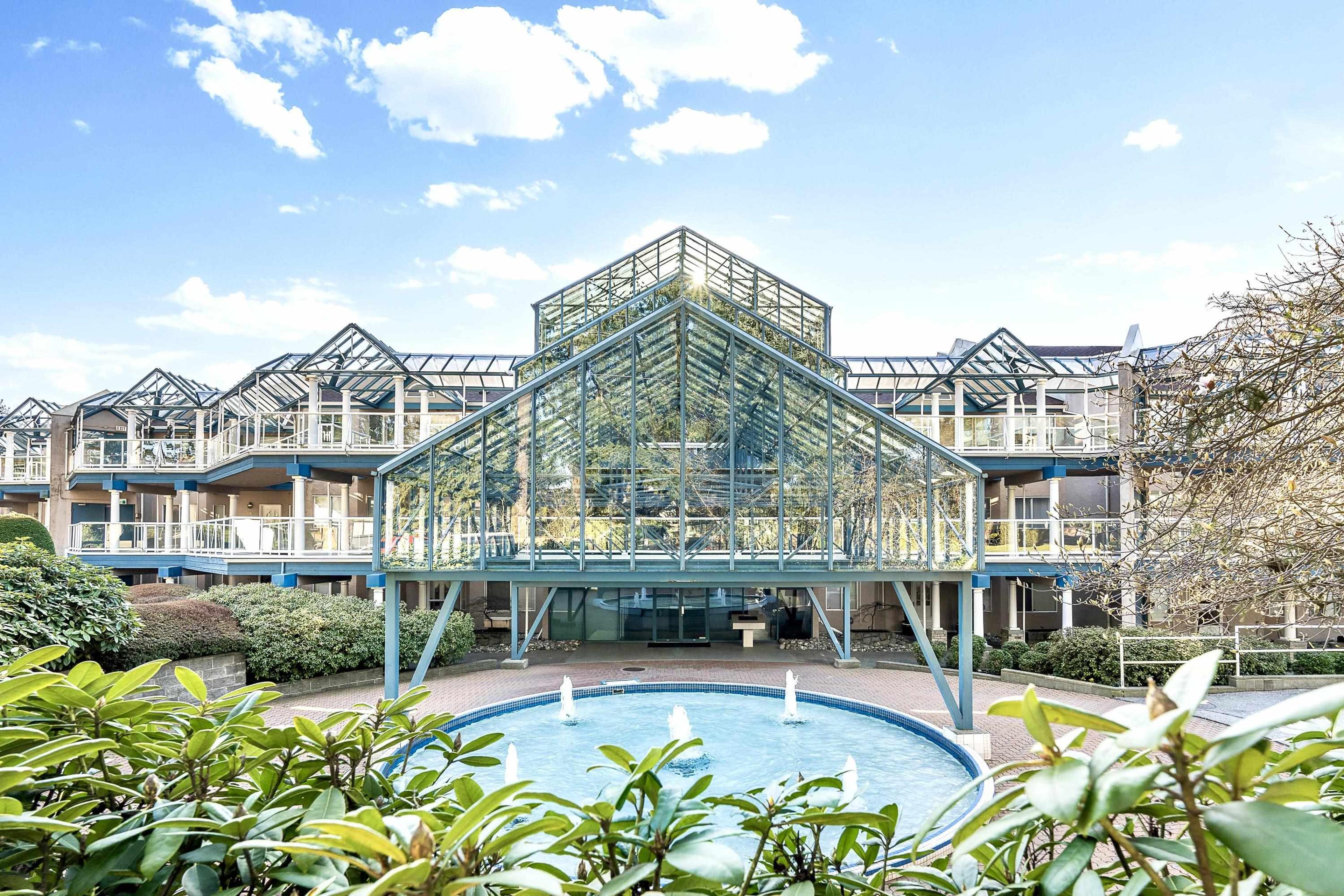 999 Berkley Road, North Vancouver - Exteriors - Full Complex View - Photo 1