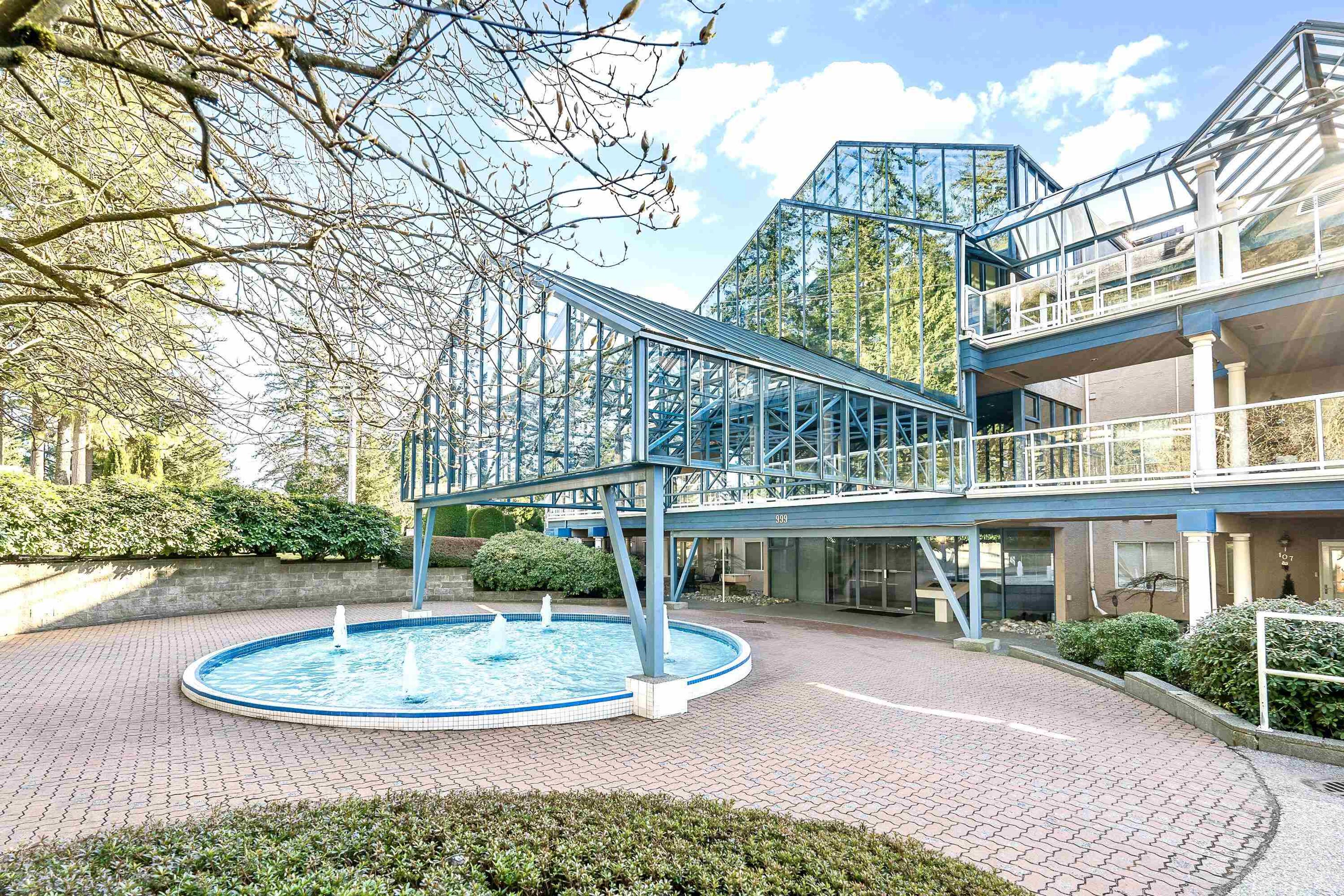 999 Berkley Road, North Vancouver - Exteriors - Photo 2