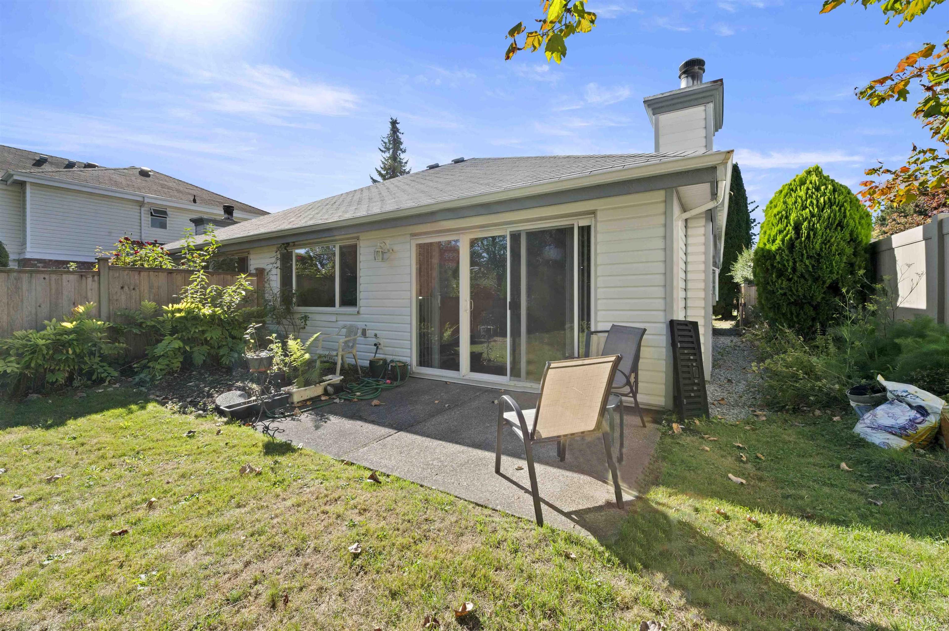 12247 92nd Avenue, Surrey - Exteriors - Photo 1