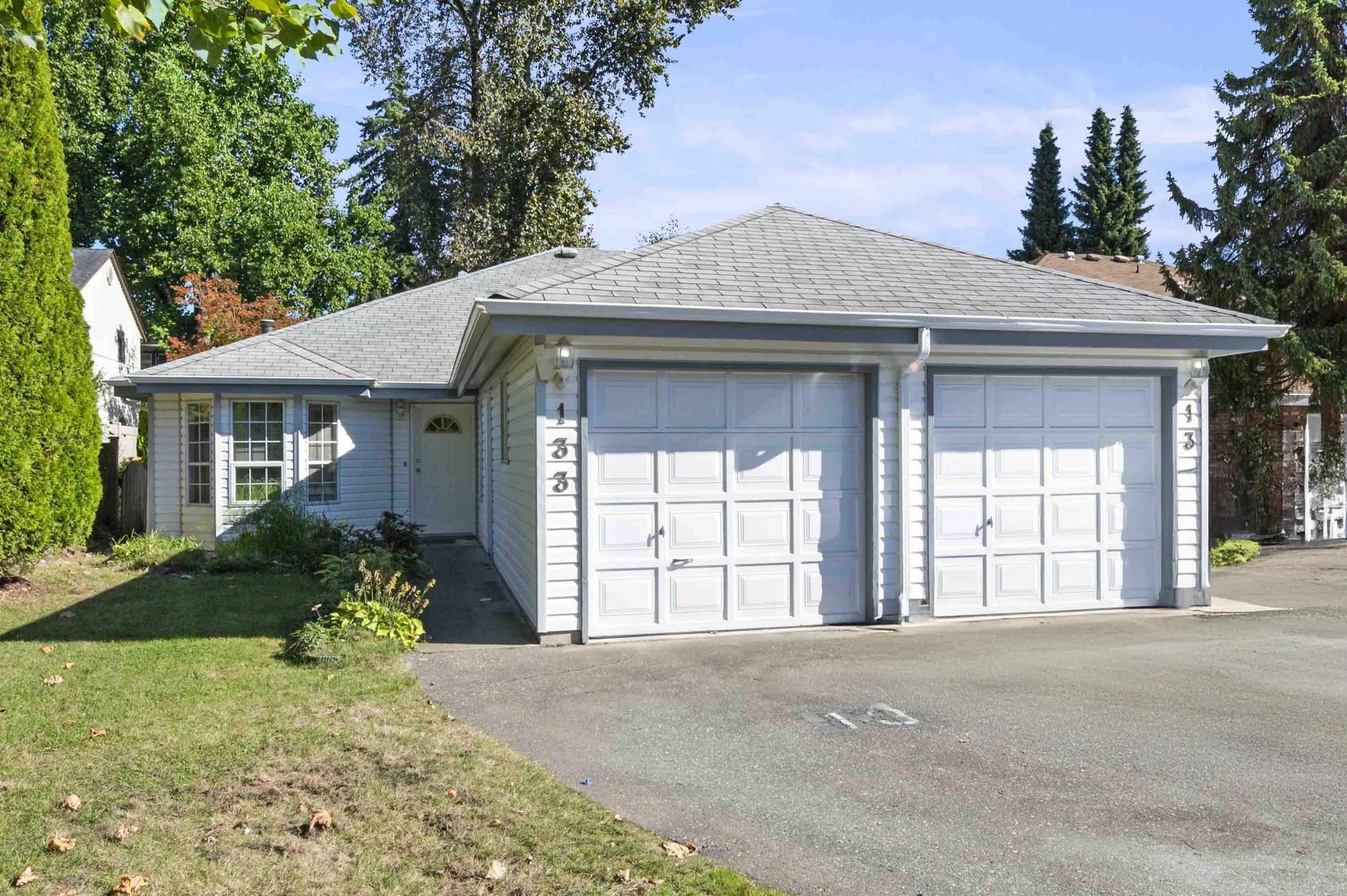 12247 92nd Avenue, Surrey - Exteriors - Photo 5