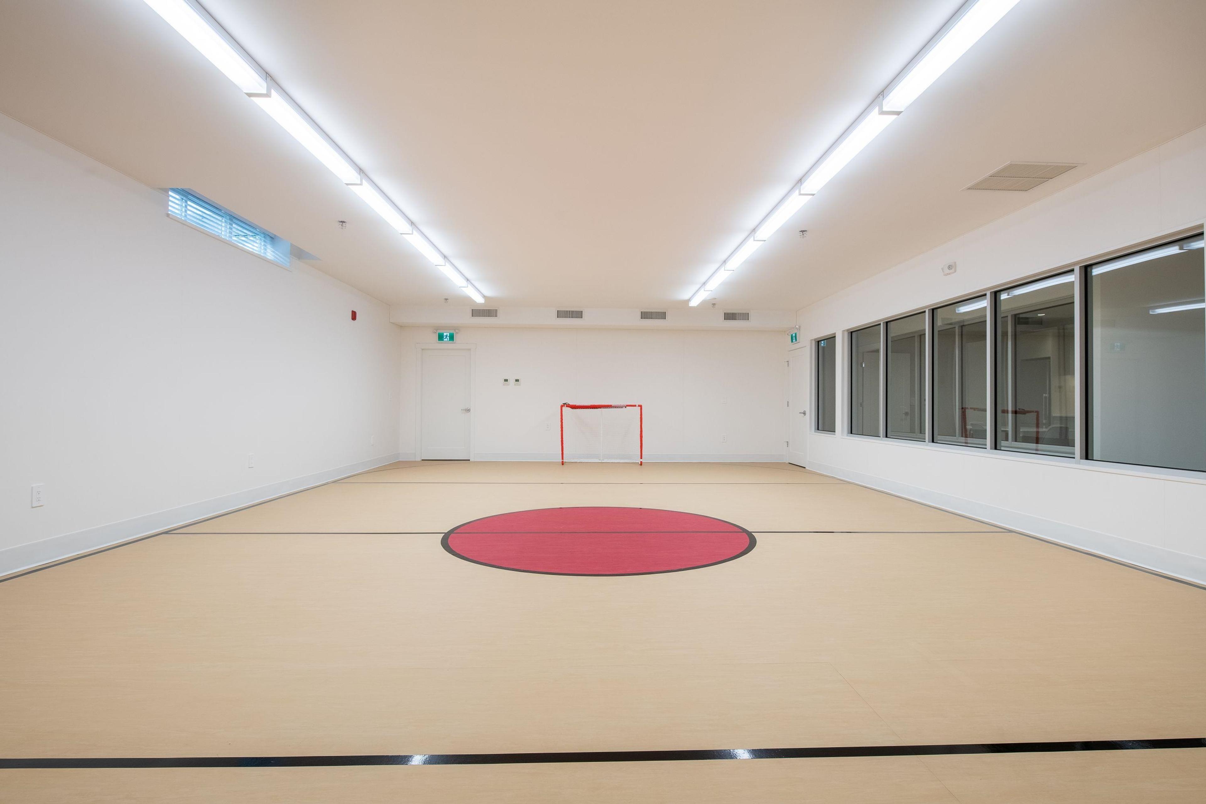 16325 21 Avenue, Surrey - Indoor Amenities - Games / Entertainment rooms - Photo 7