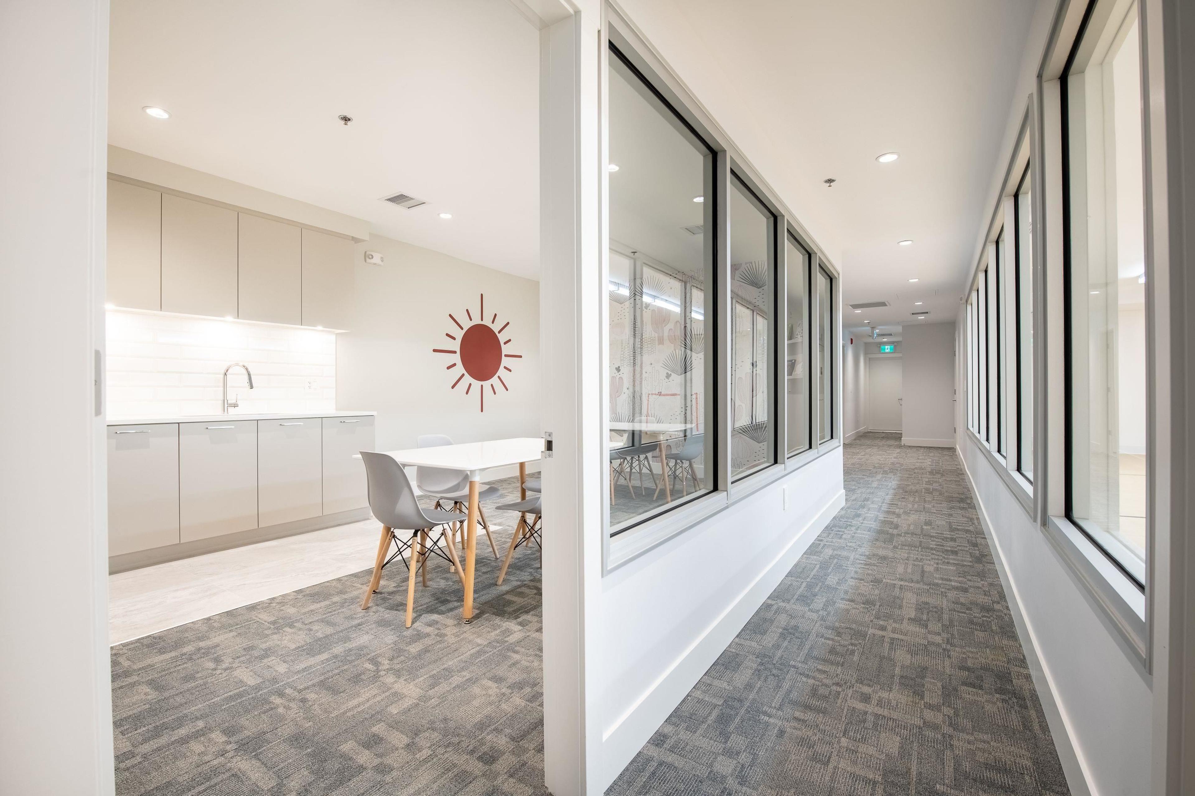 16325 21 Avenue, Surrey - Indoor Amenities - Social lounges / Party rooms - Photo 9