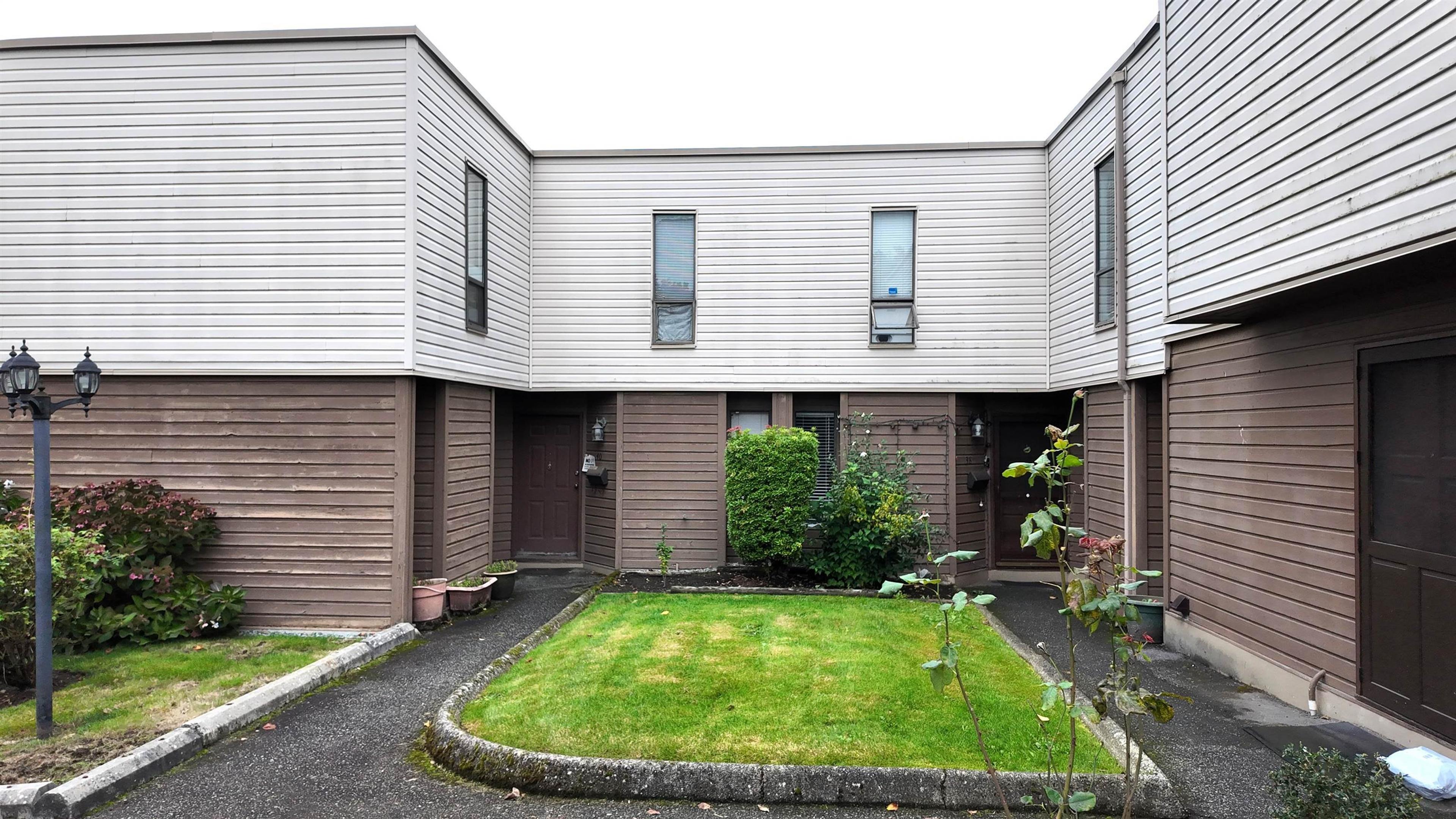 9400 128 Street, Surrey - Exteriors - Photo 1