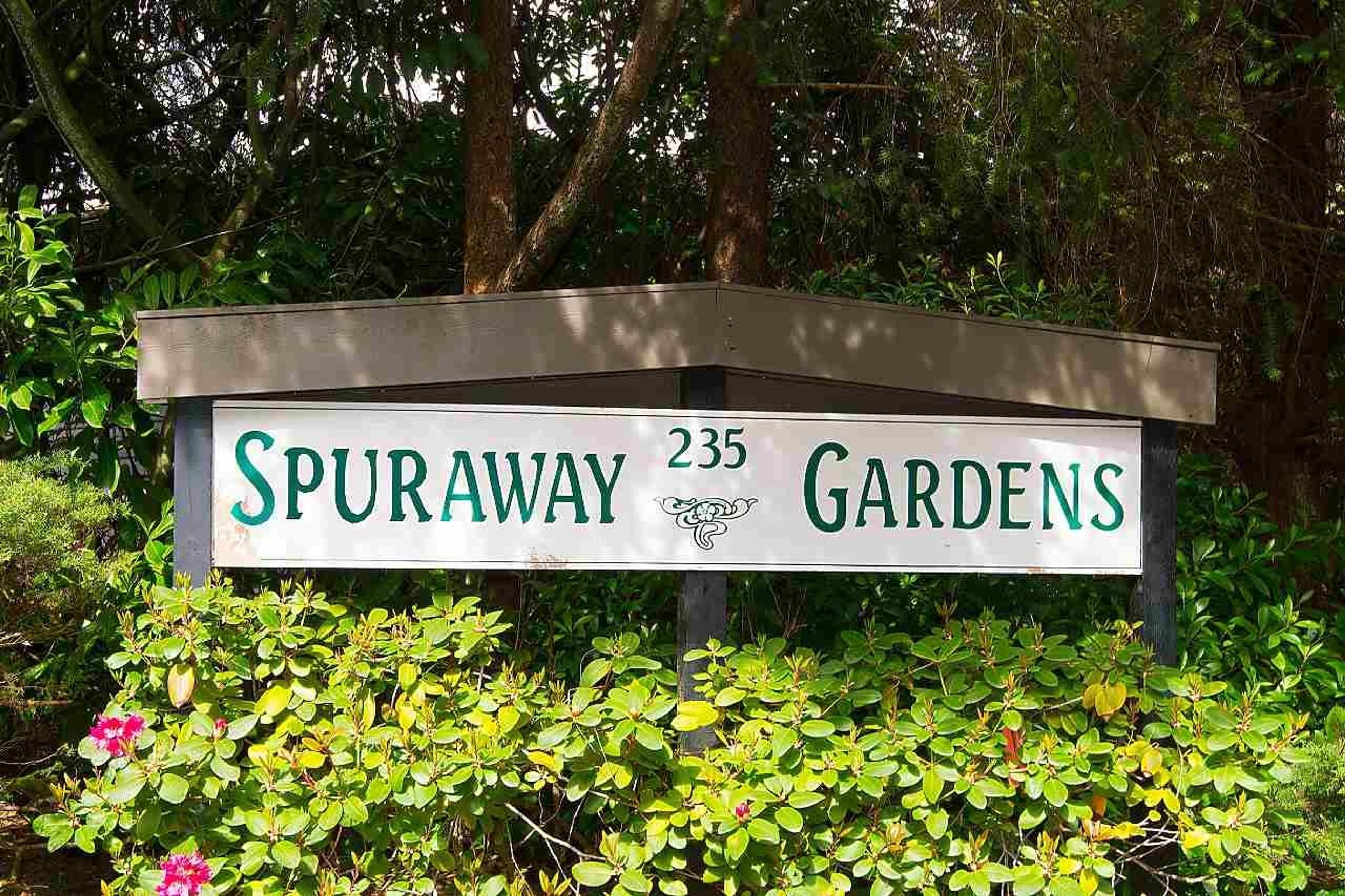 235 Keith Road, West Vancouver - Exteriors - Full Complex View - Photo 2