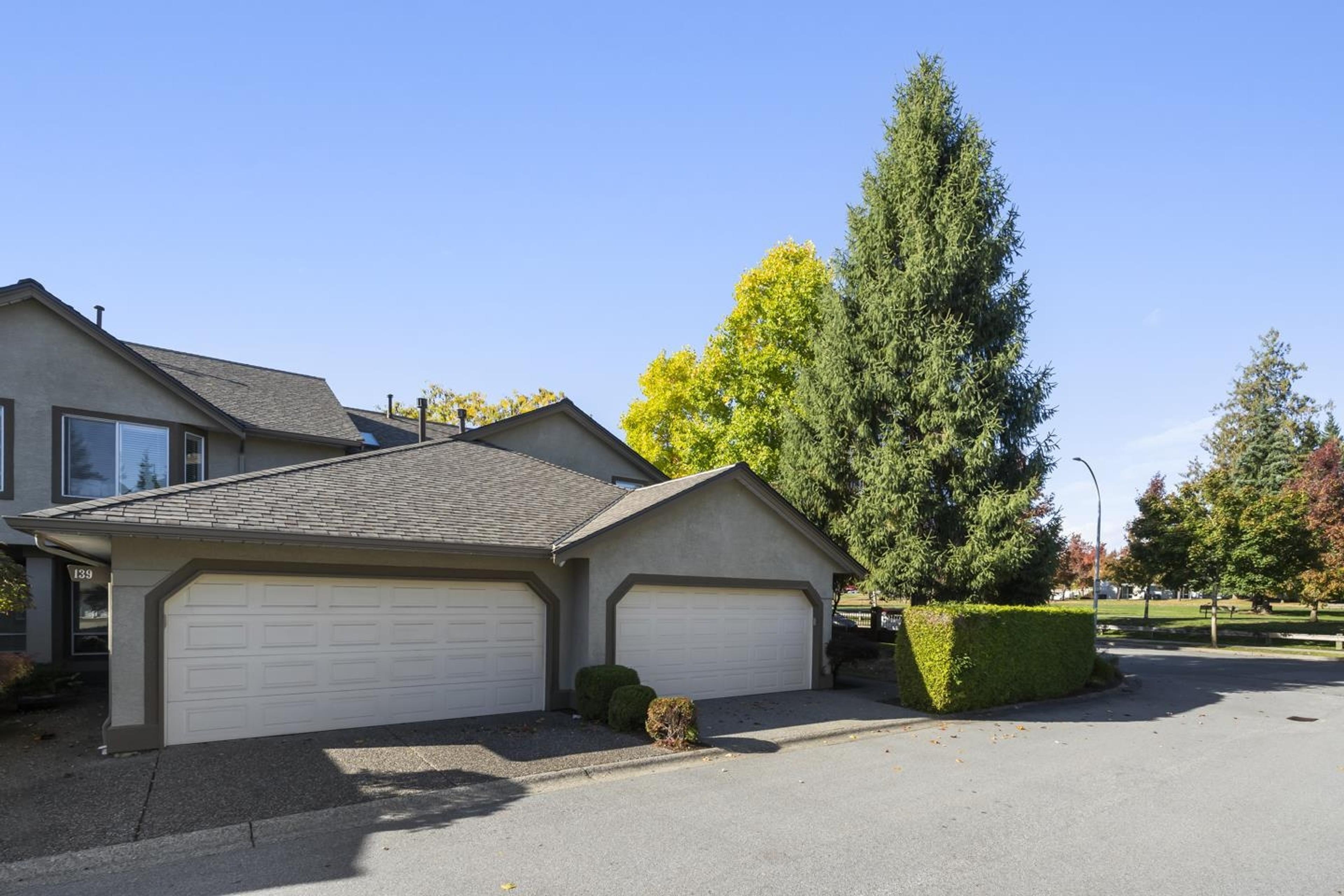 15988 83 Avenue, Surrey - Exteriors - Photo 1