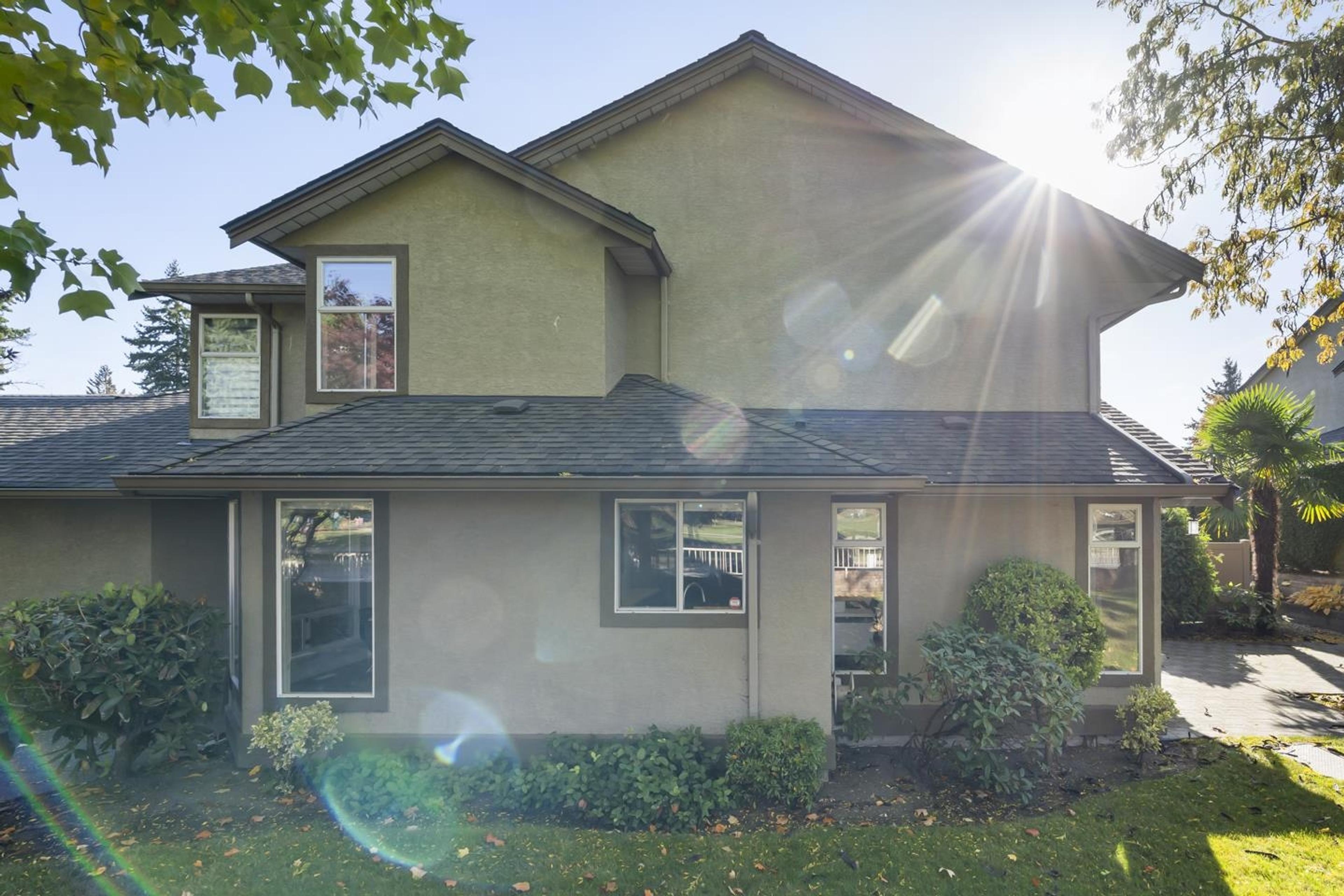 15988 83 Avenue, Surrey - Exteriors - Photo 4