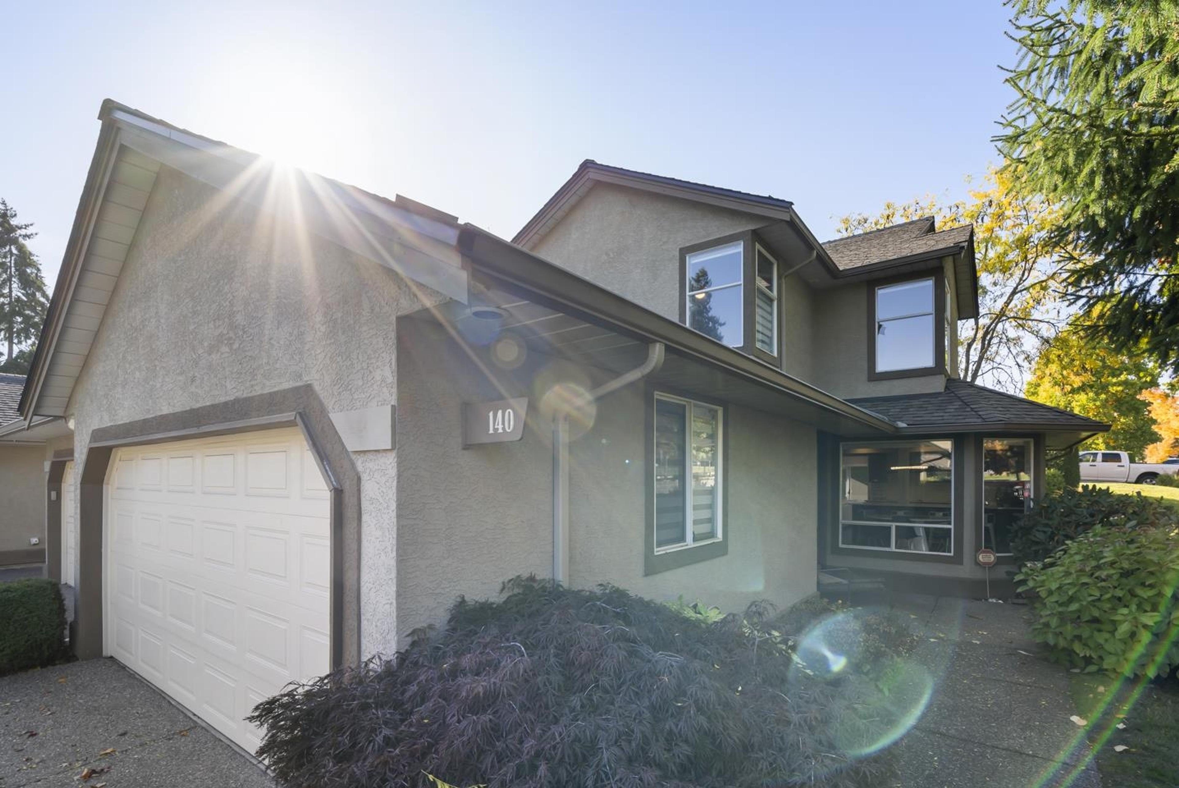 15988 83 Avenue, Surrey - Exteriors - Photo 5