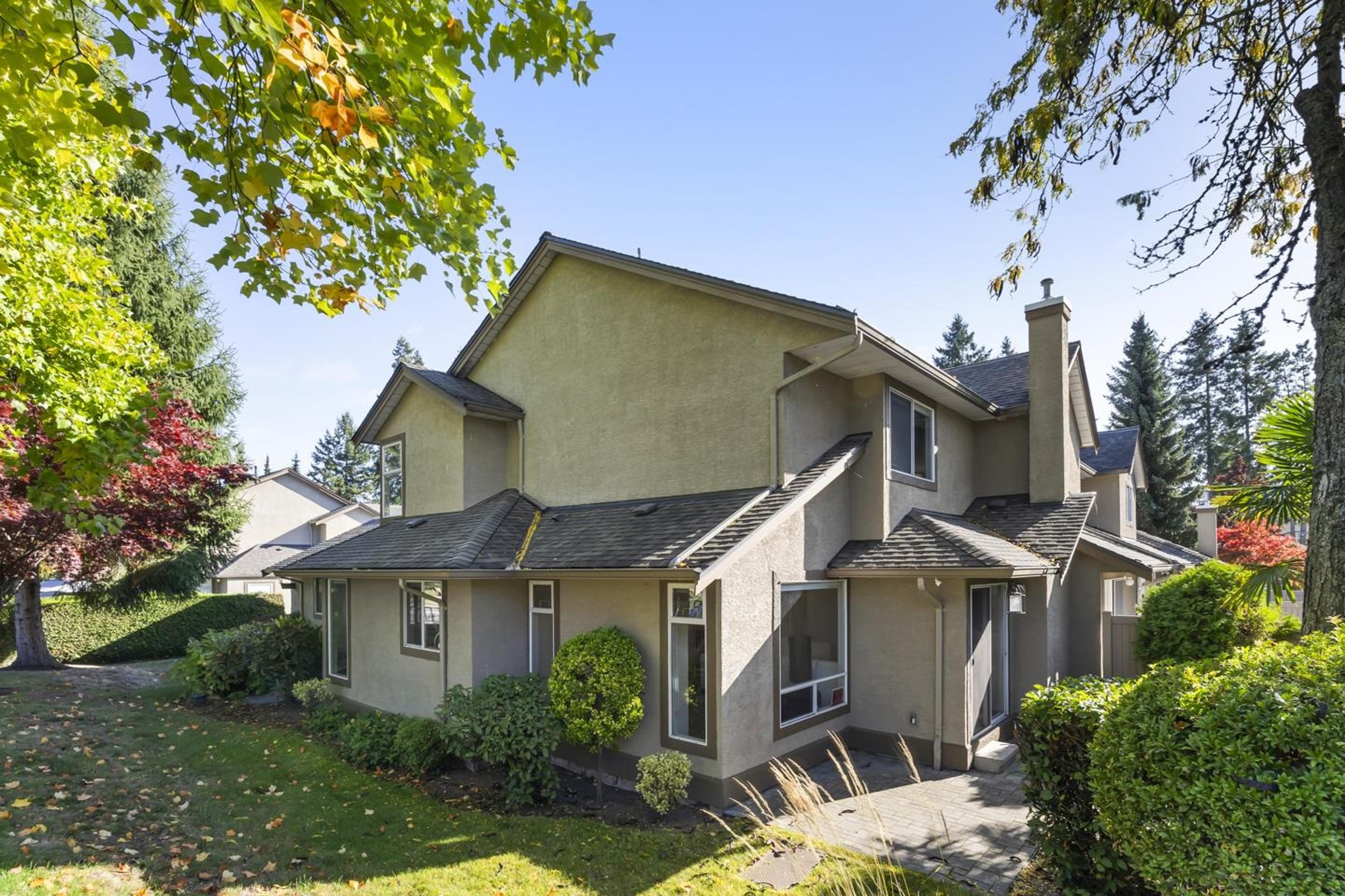 15988 83 Avenue, Surrey - Exteriors - Photo 6