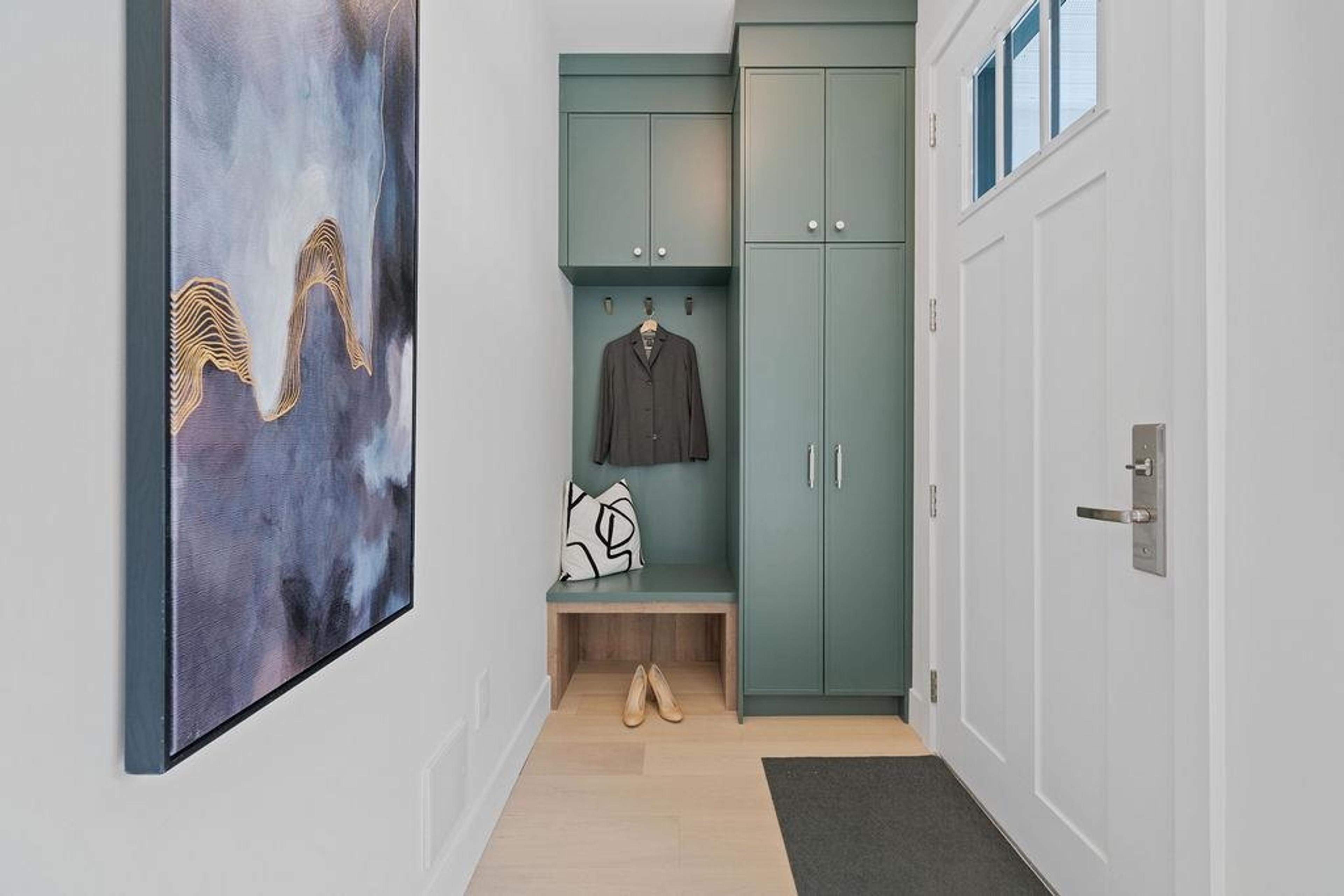 8508 East Boulevard, Vancouver - Exteriors - Photo 2