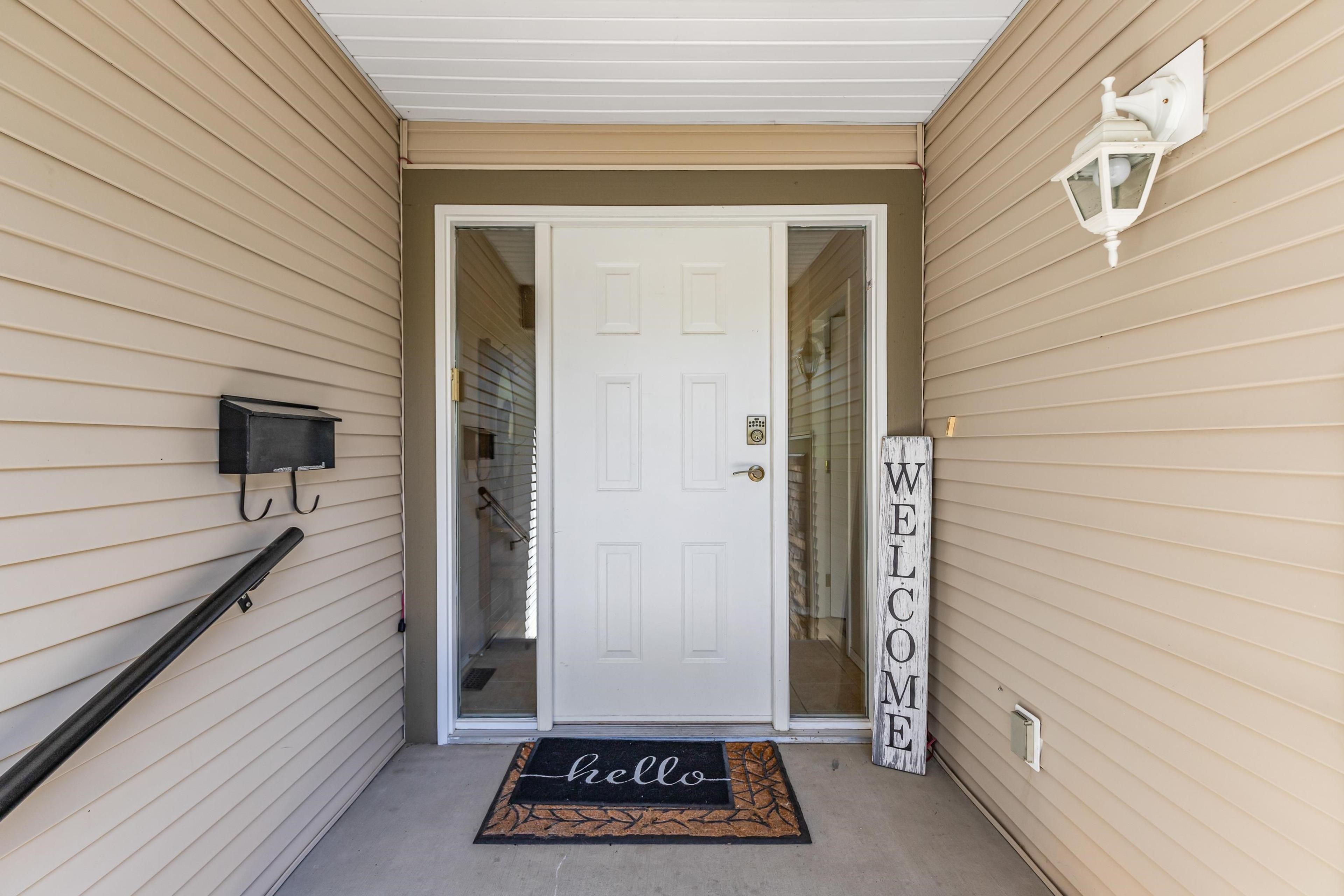 3635 Blue Jay Street, Abbotsford - Exteriors - Photo 1