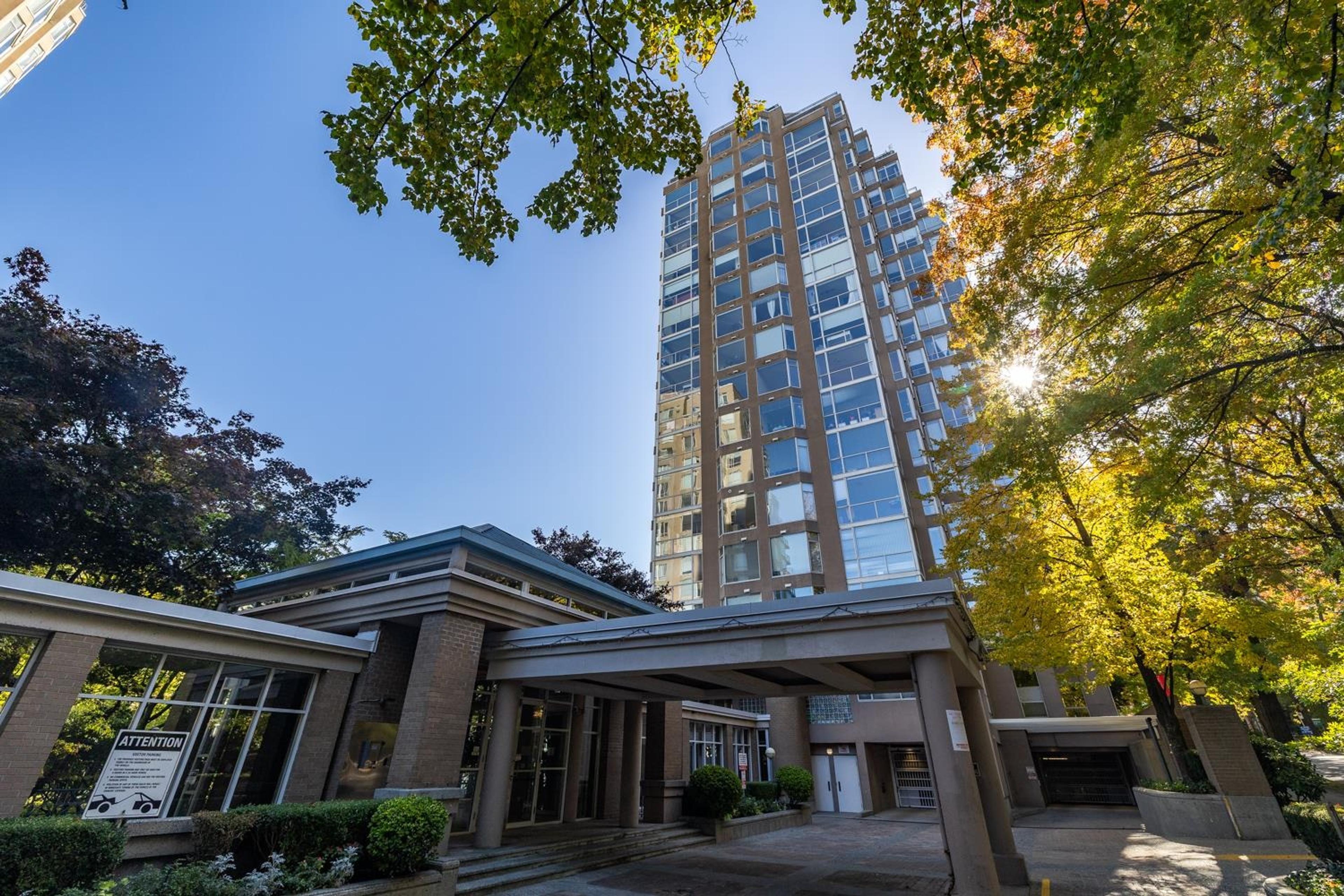 2668 Ash Street, Vancouver - Exteriors - Photo 1