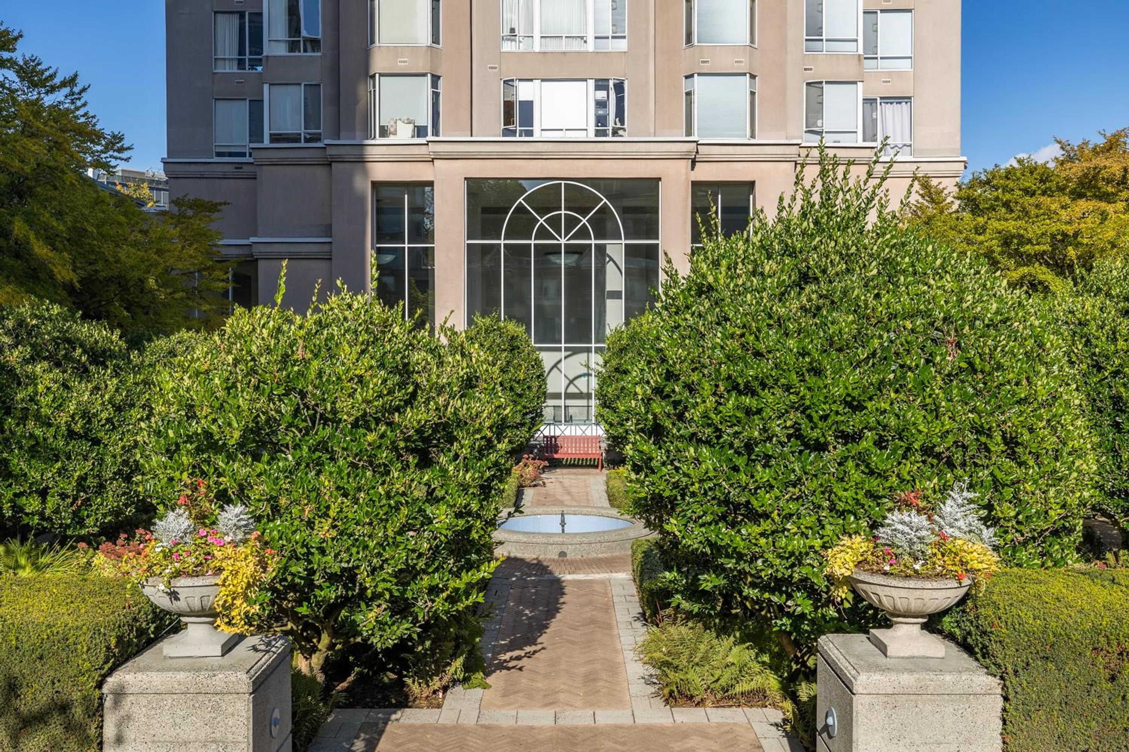 2668 Ash Street, Vancouver - Exteriors - Photo 3