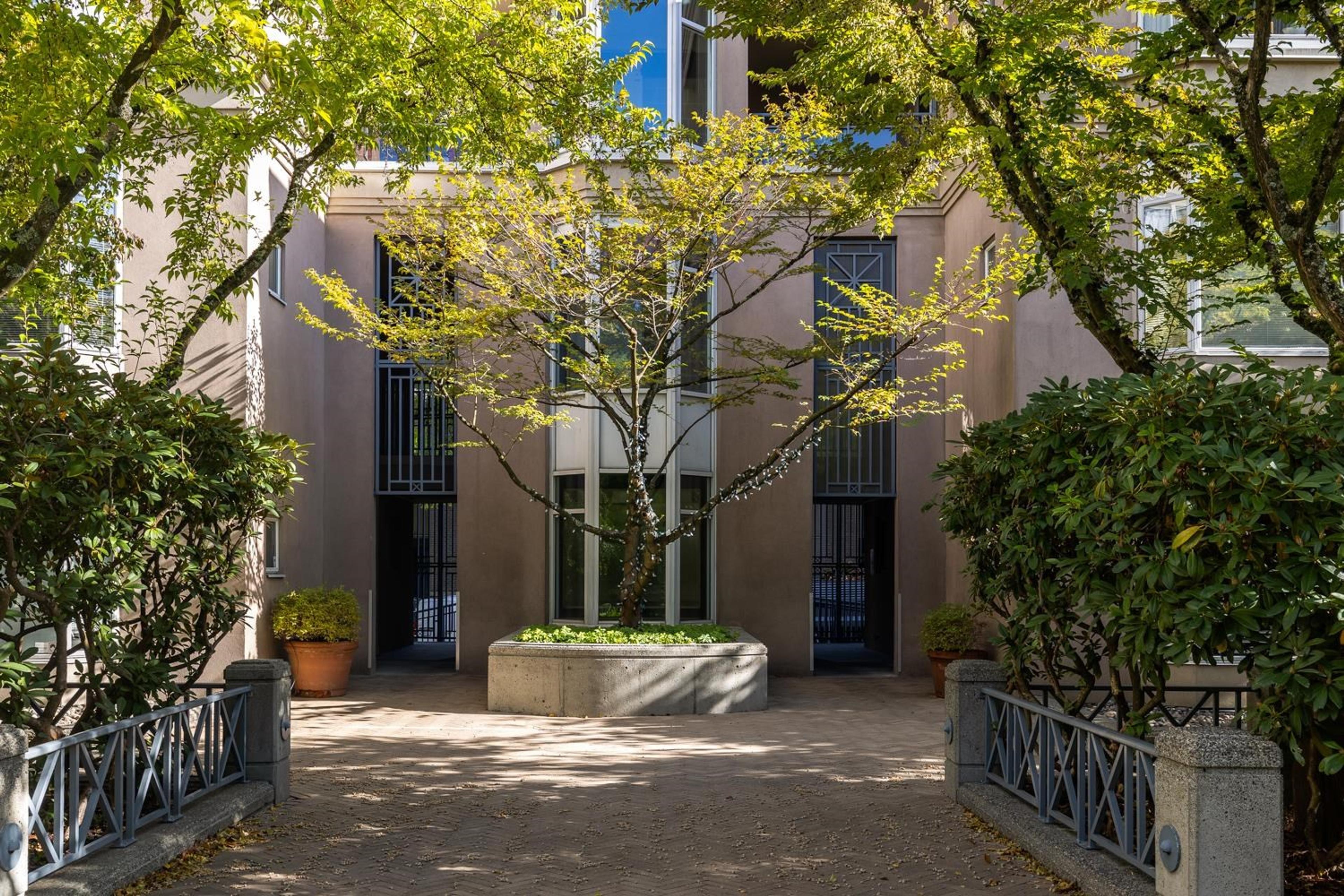 2668 Ash Street, Vancouver - Exteriors - Photo 5