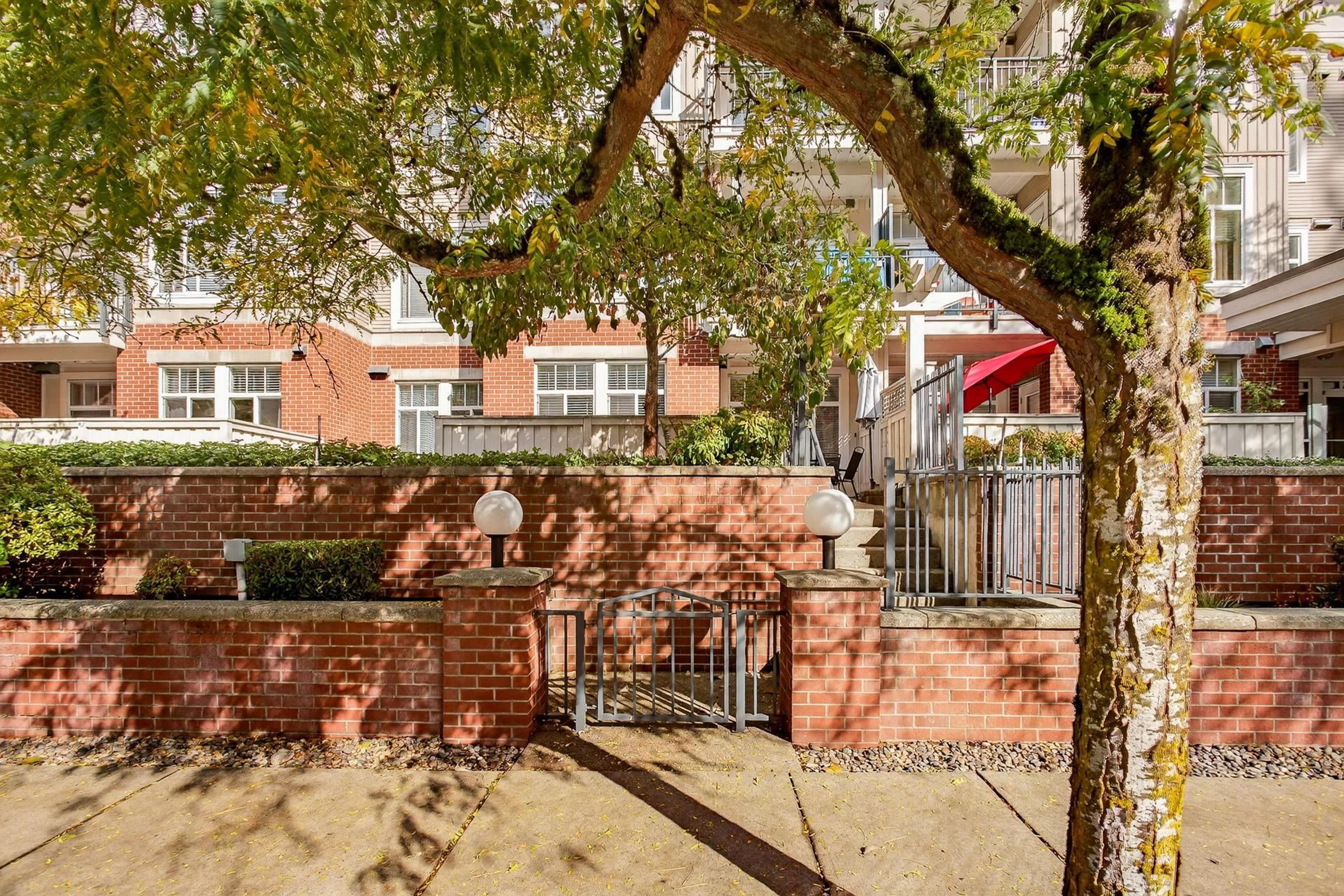 2353 Marpole Avenue, Port Coquitlam - Exteriors - Photo 3