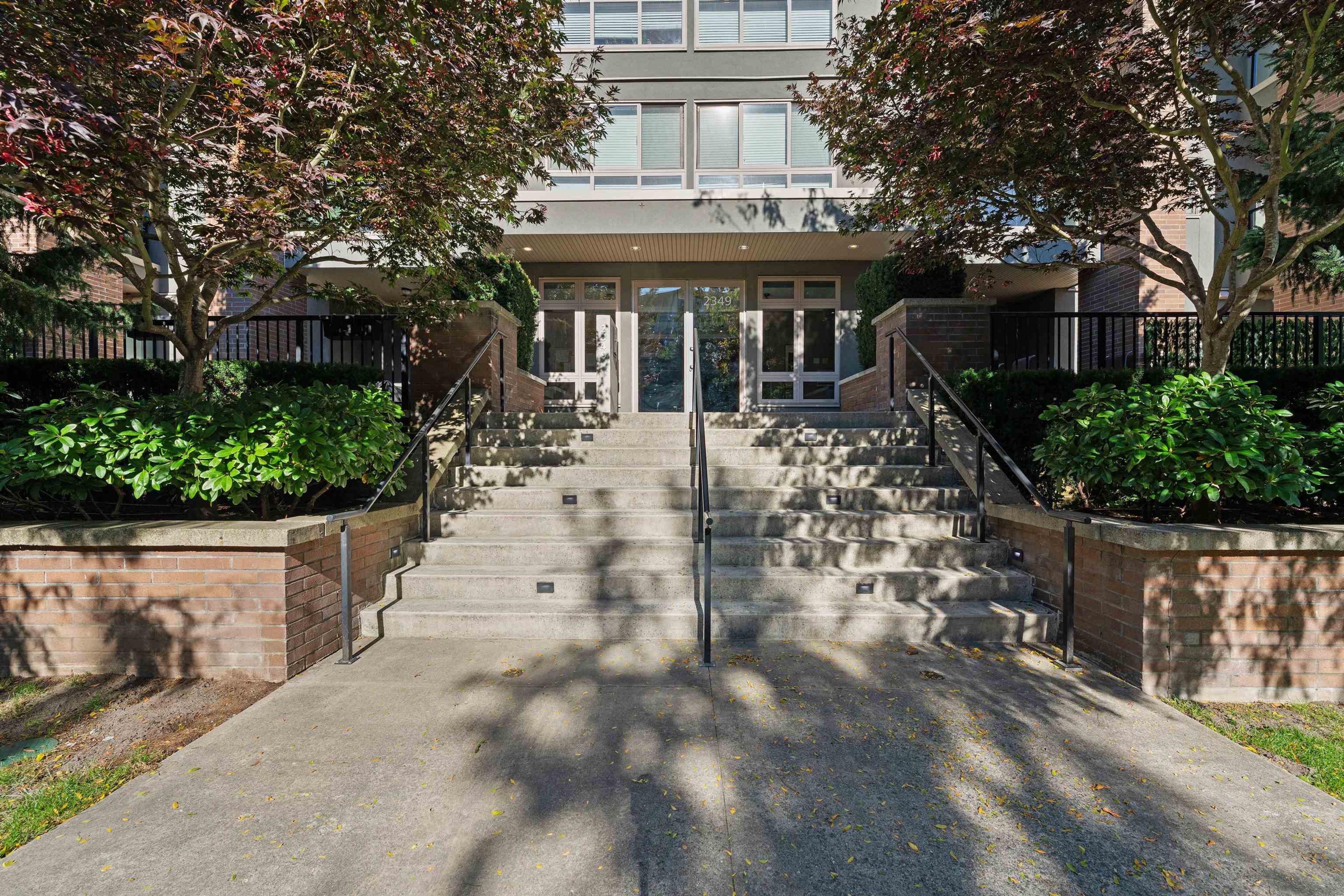 2349 Welcher Avenue, Port Coquitlam - Exteriors - Photo 2