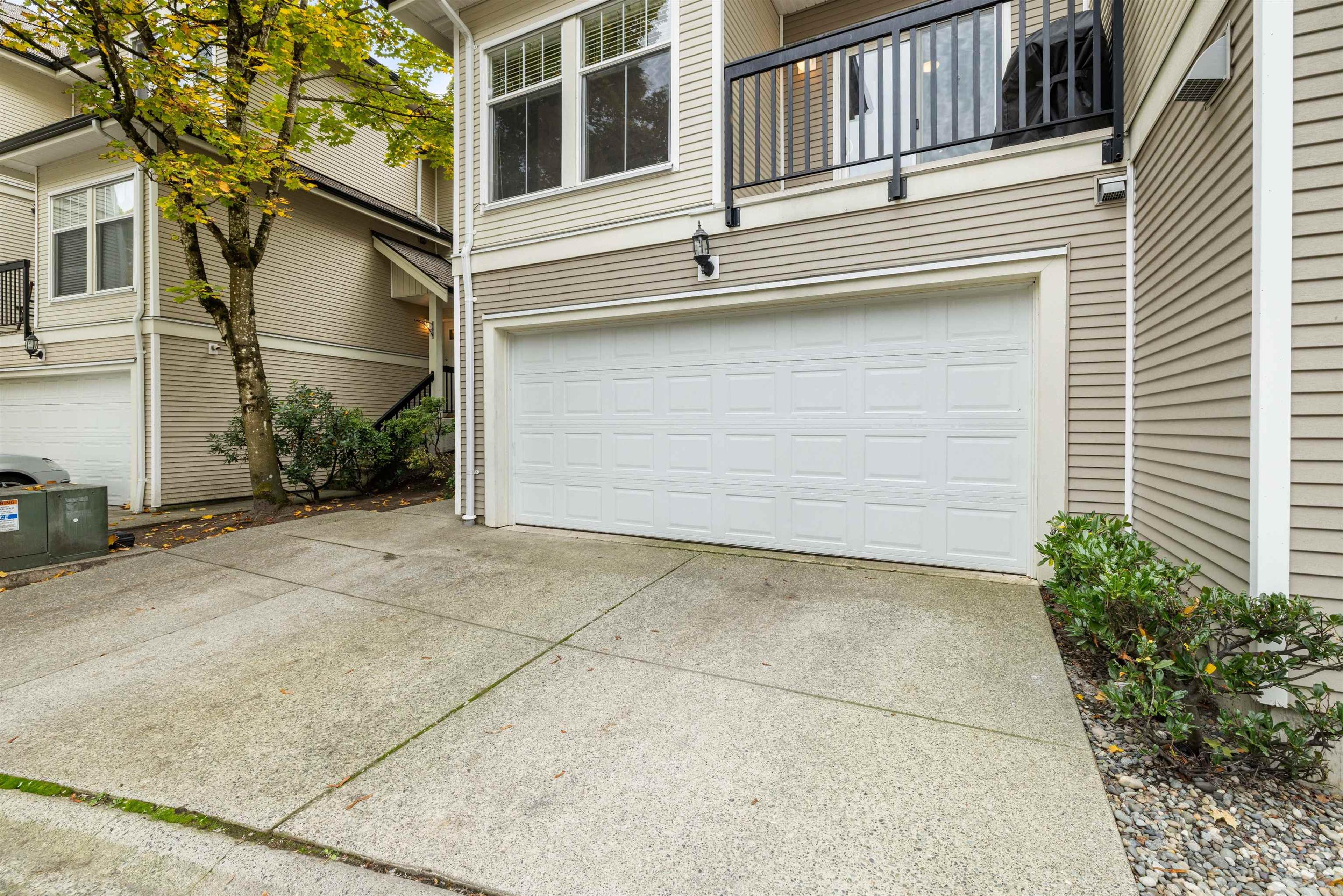 21535 88 Avenue, Langley - Exteriors - Photo 5