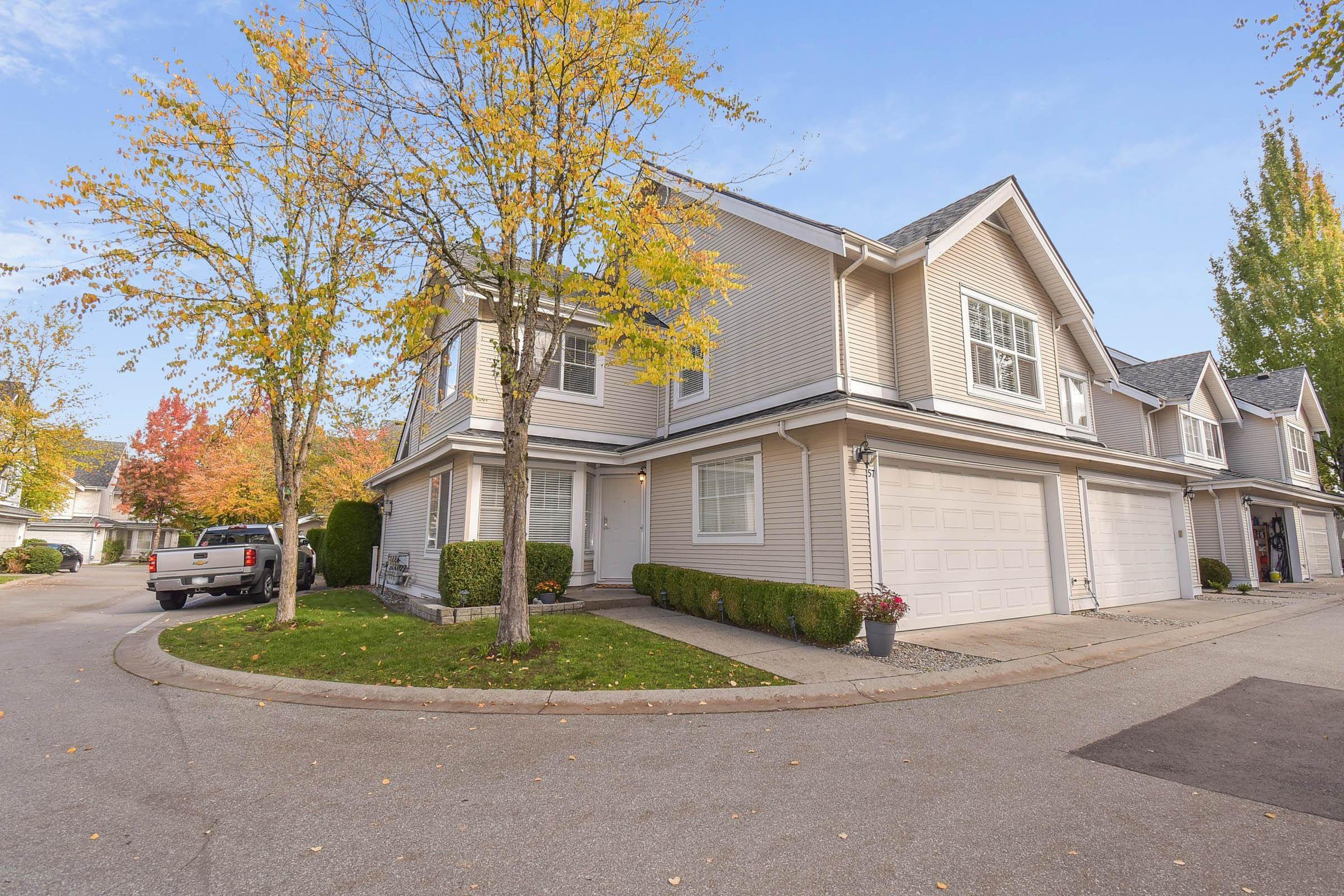 17097 64 Avenue, Surrey - Exteriors - Full Complex View - Photo 2