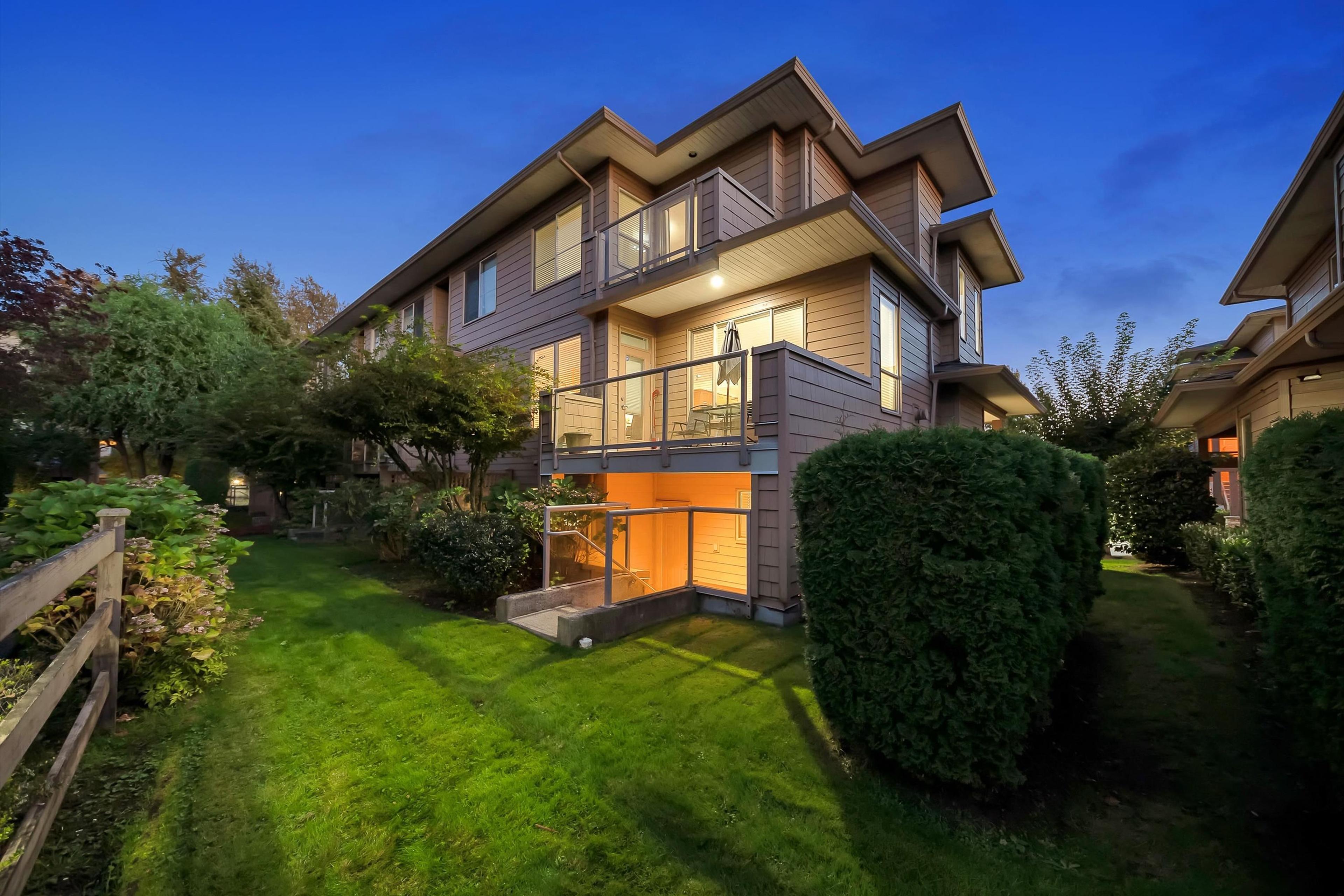 16655 64 Avenue, Surrey - Exteriors - Photo 11