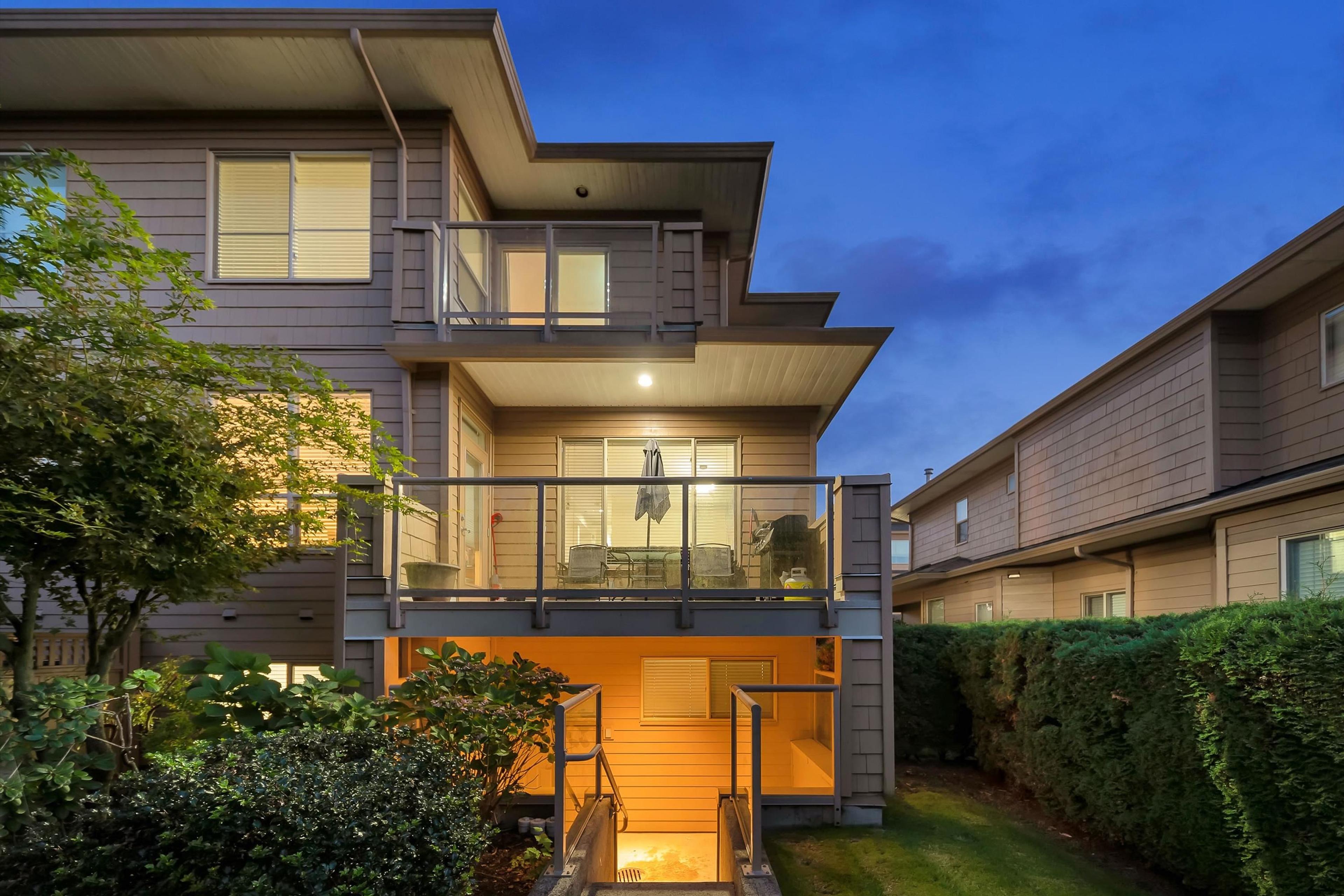 16655 64 Avenue, Surrey - Exteriors - Photo 13