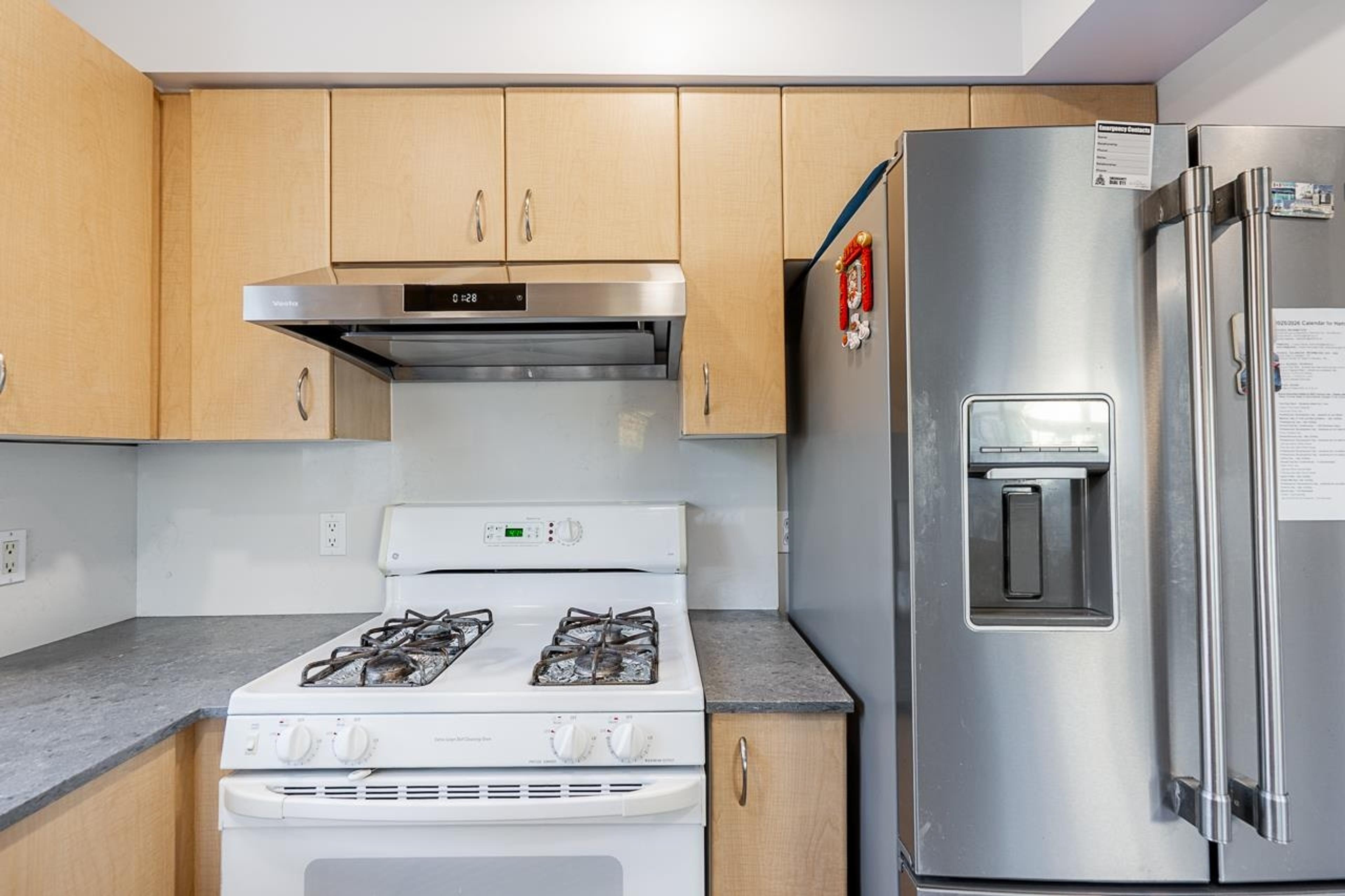 22788 Norton Court, Richmond - Exteriors - Full Complex View - Photo 2