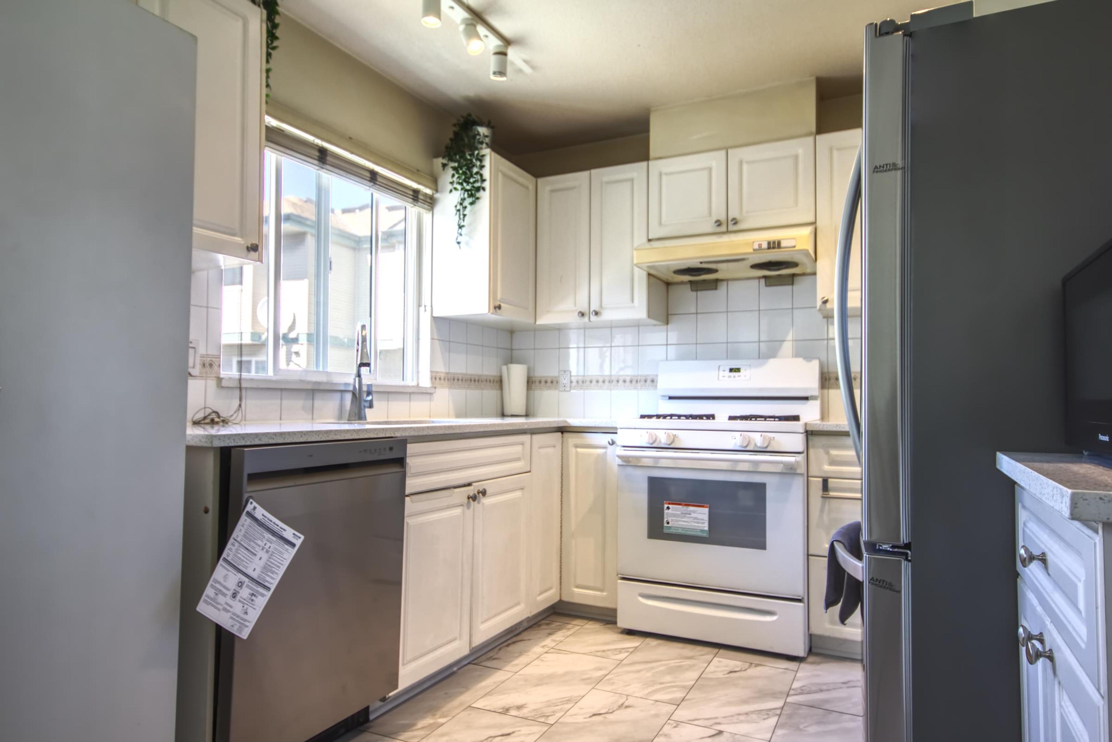 22800 Windsor Court, Richmond - Exteriors - Full Complex View - Photo 1