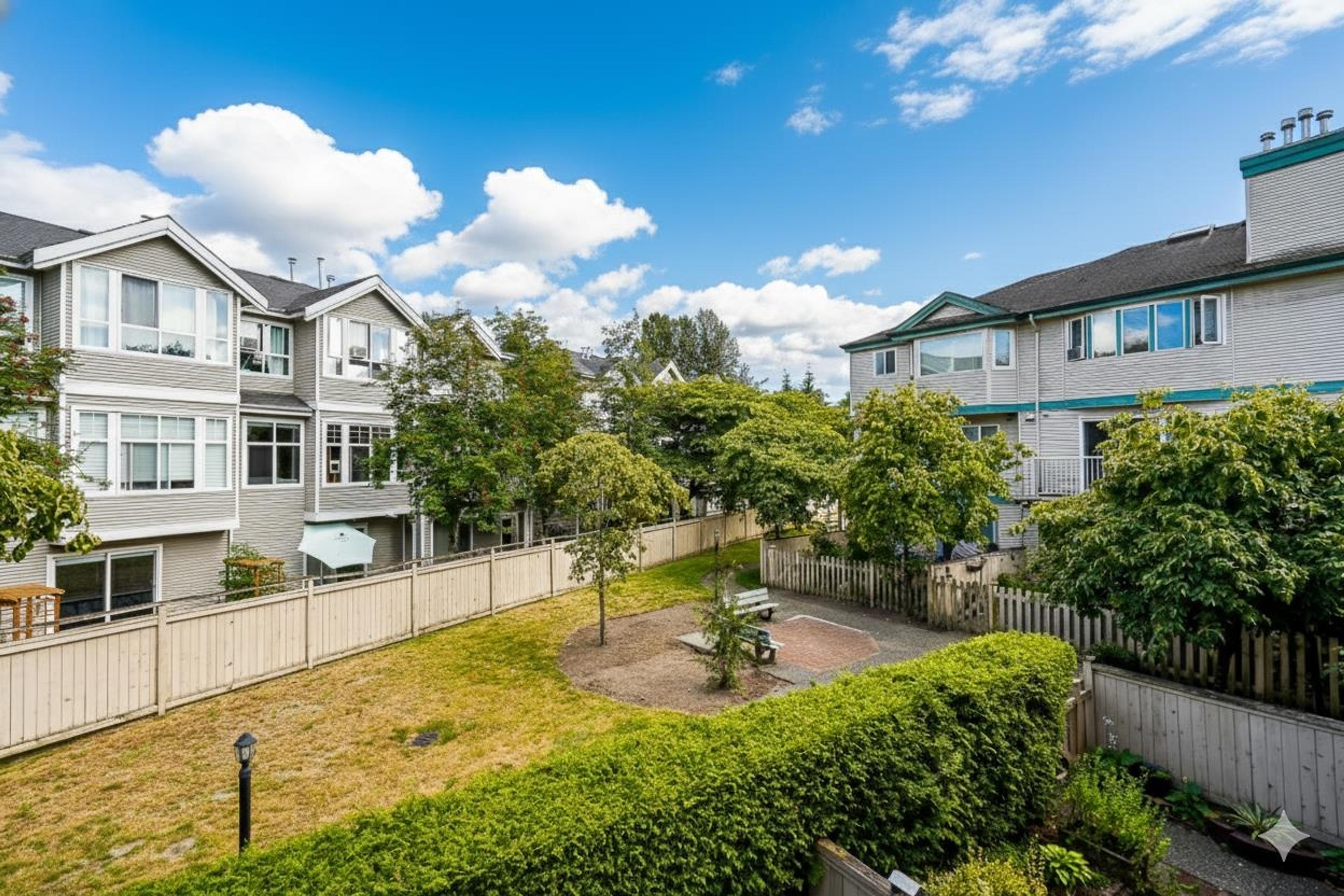 22800 Windsor Court, Richmond - Exteriors - Full Complex View - Photo 7