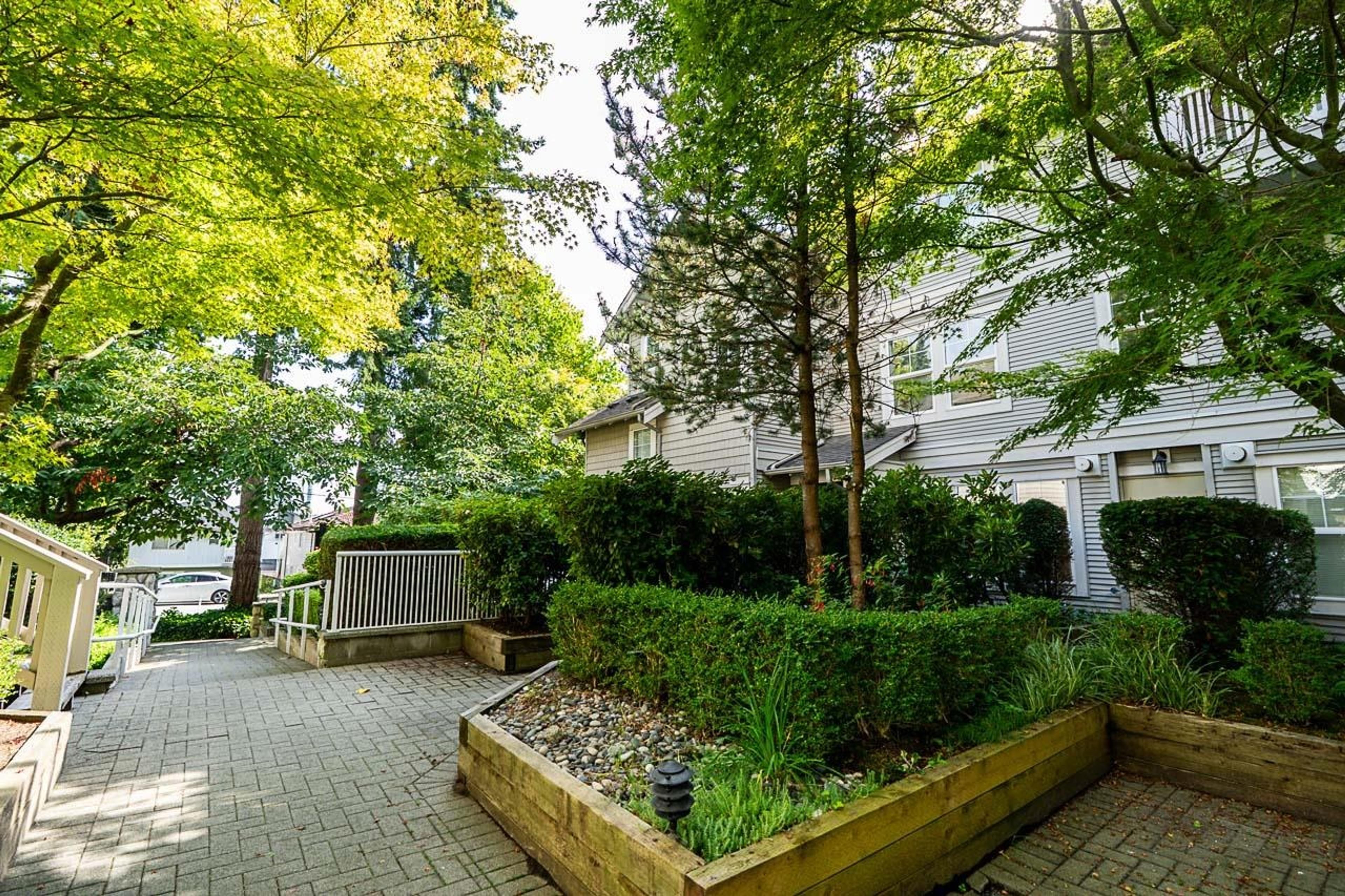 7179 18th Avenue, Burnaby - Exteriors - Full Complex View - Photo 2