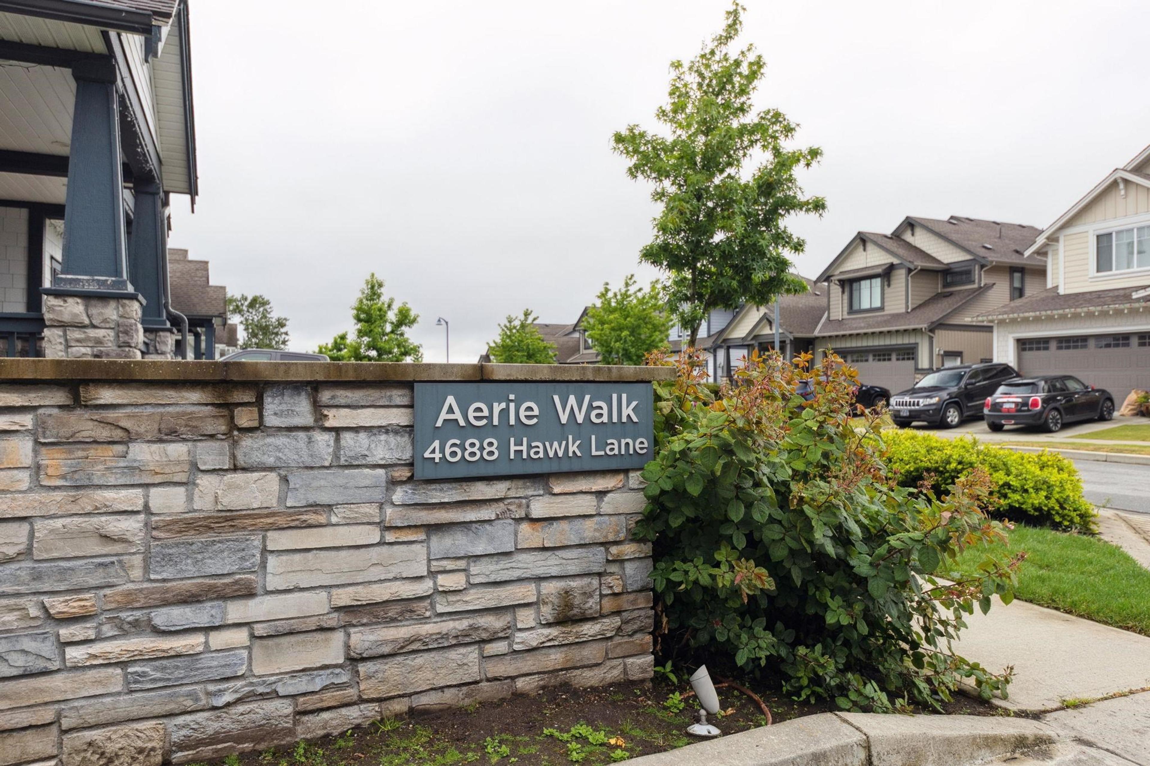 4688 Hawk Lane, Delta - Exteriors - Full Complex View - Photo 2