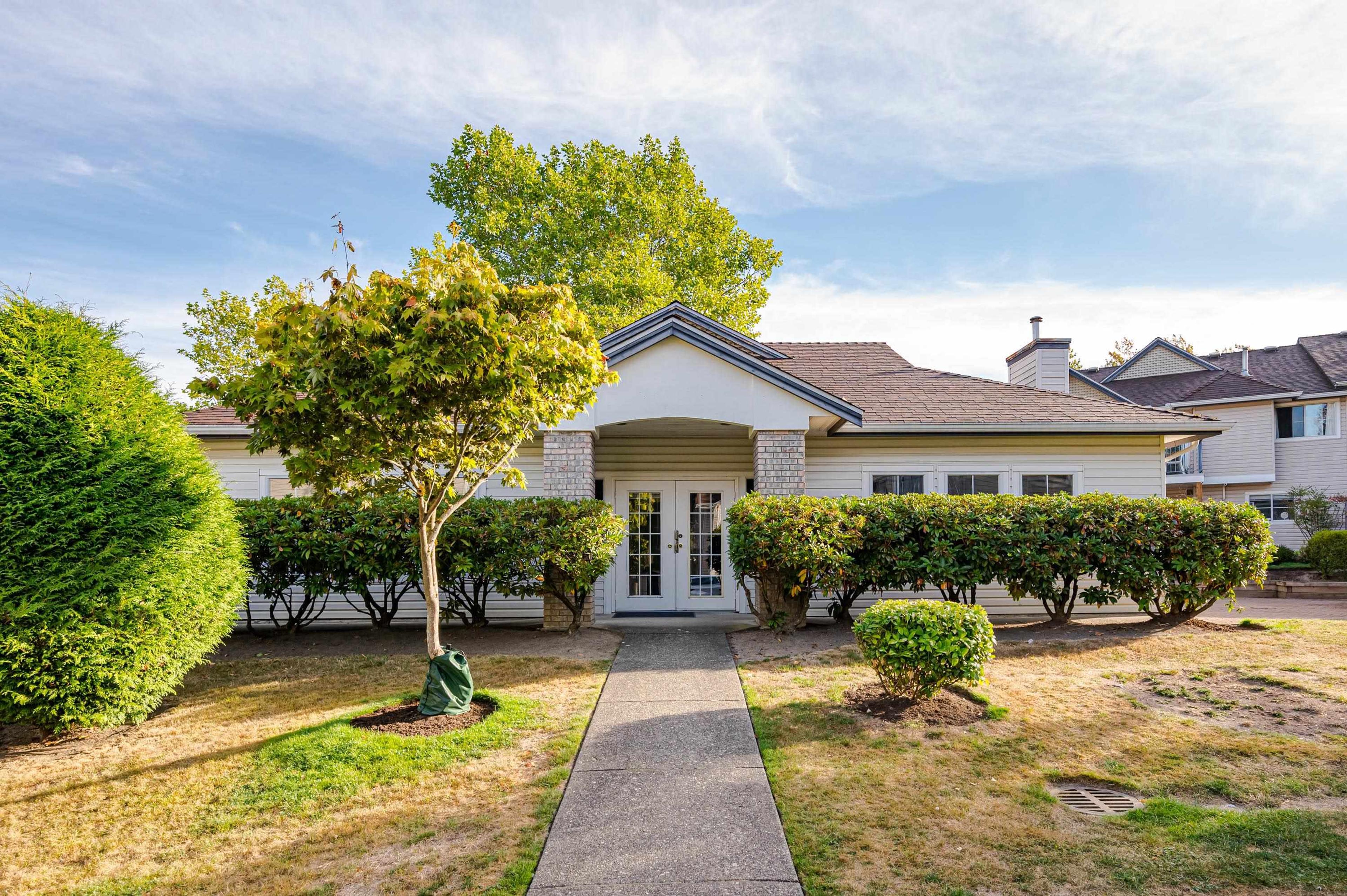 8716 Walnut Grove Drive, Langley - Exteriors - Photo 3